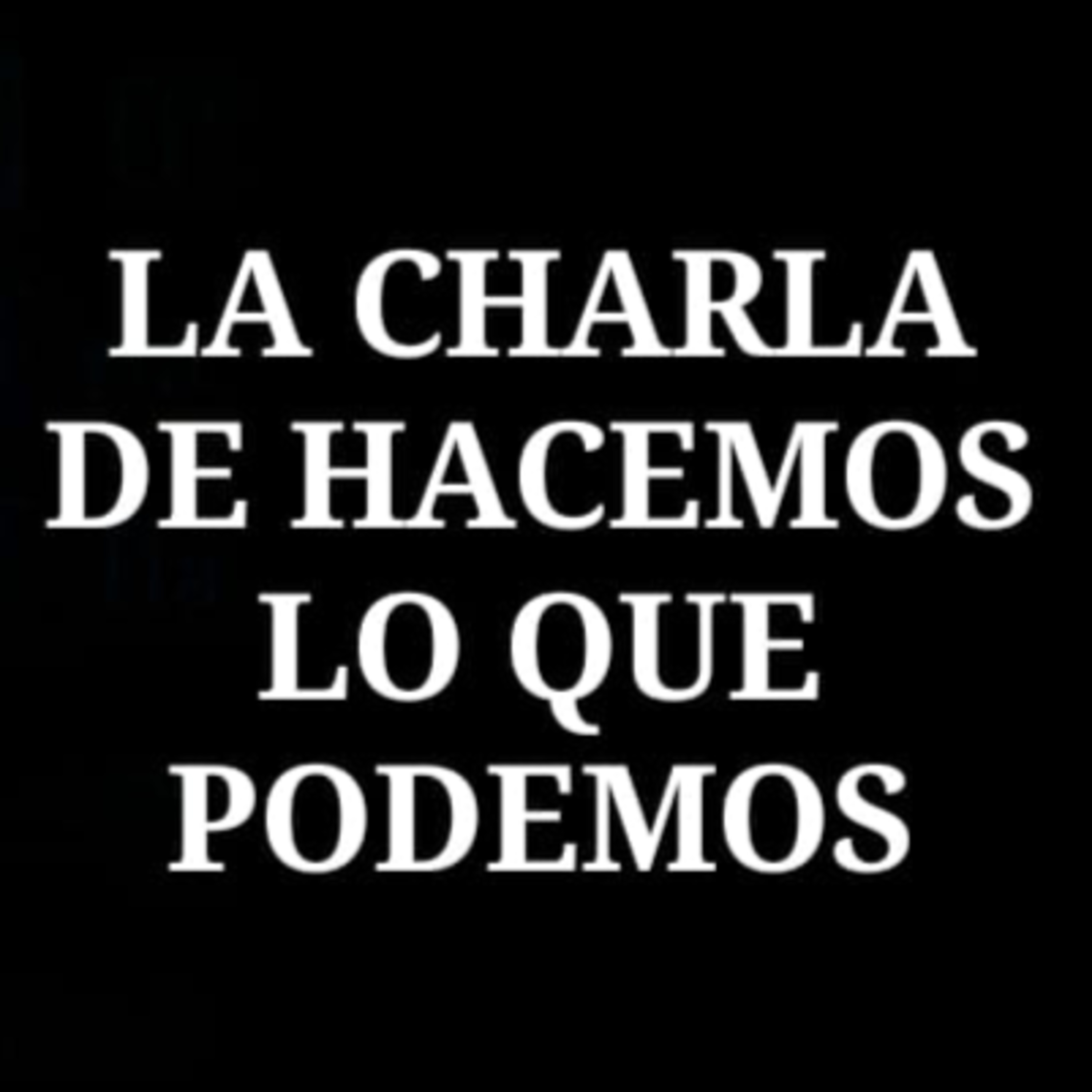 Dennis Rodman a Salto, Gullit y Van Basten al Tito Borja y más. Juan le cerró la boca a Galeano (26-10-20) episode artwork