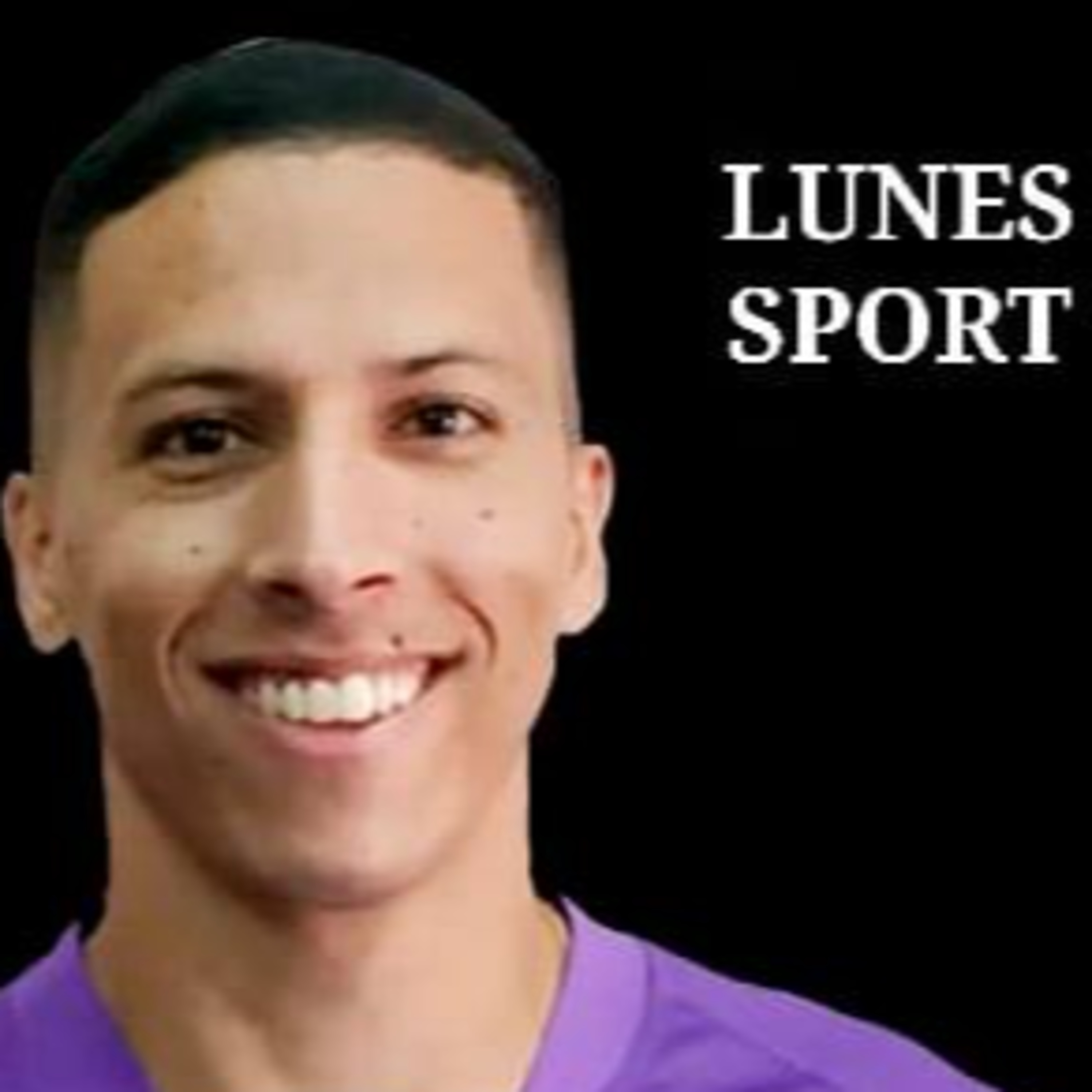 Hacemos lo que podemos