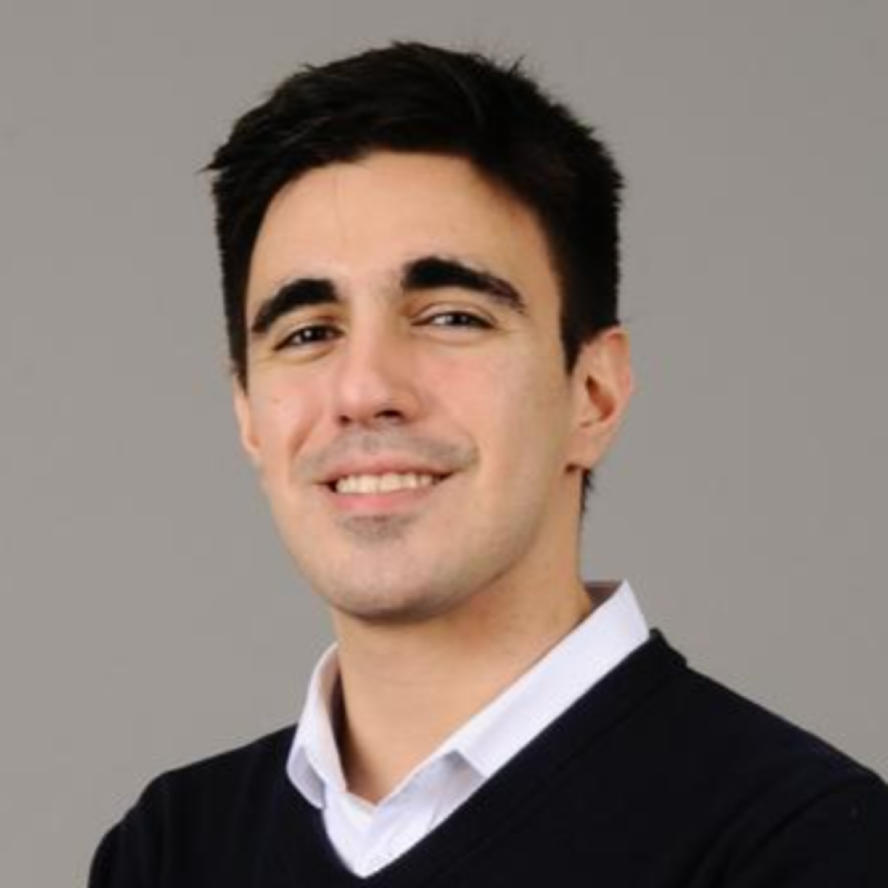 Hacemos lo que podemos