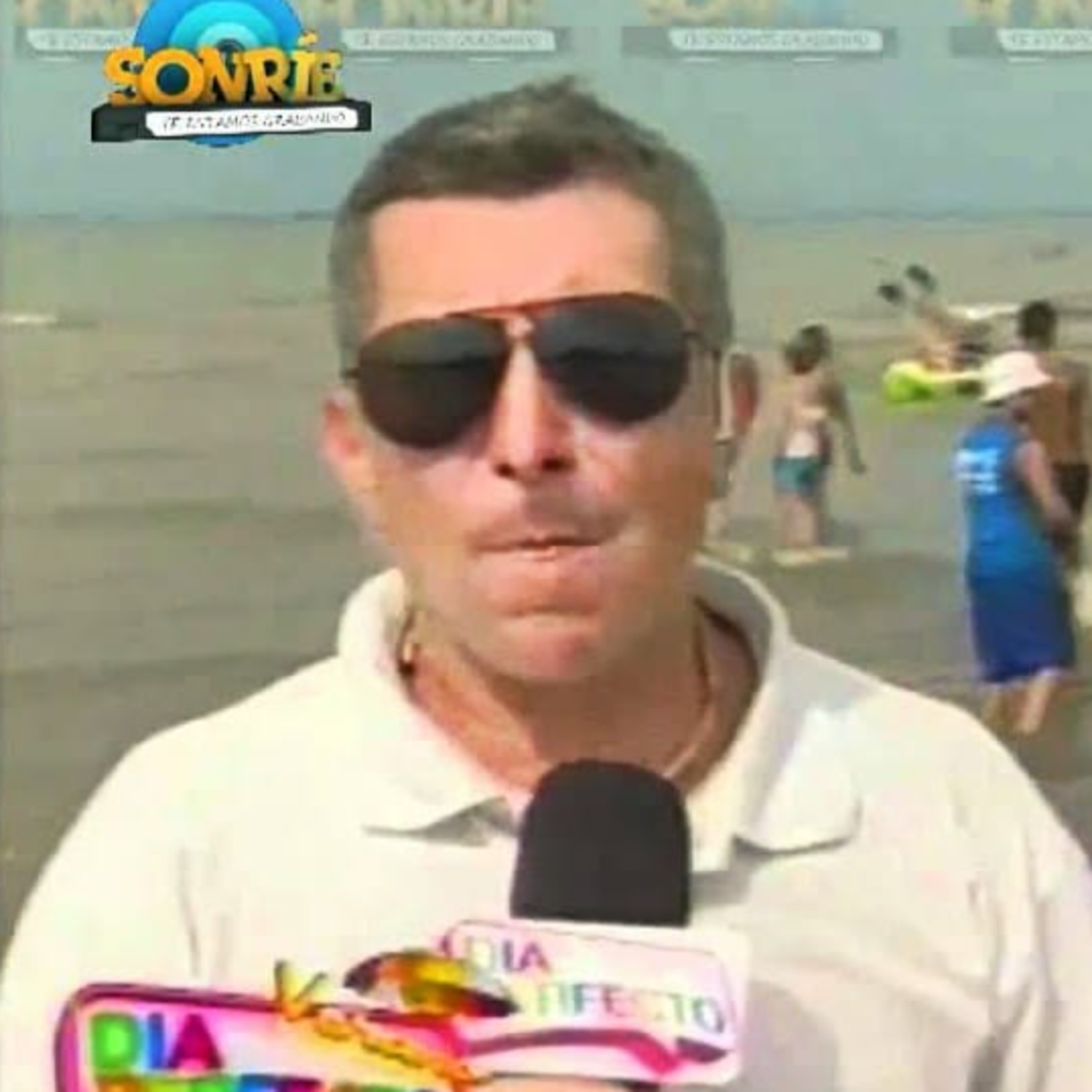 Hacemos lo que podemos