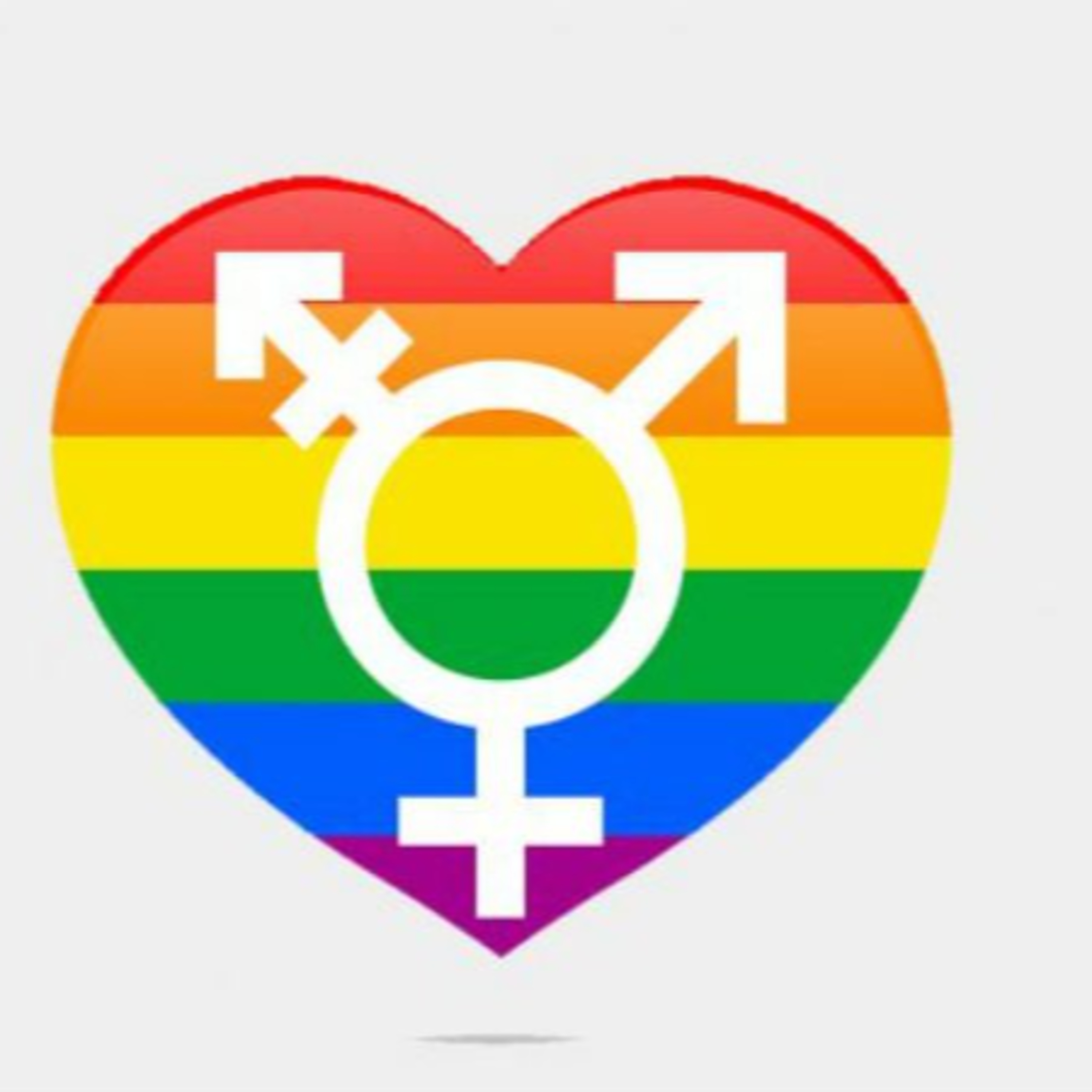 Sexo: ¿Cuál es la diferencia de ser bisexual o pansexual? (4/5/2021) episode artwork