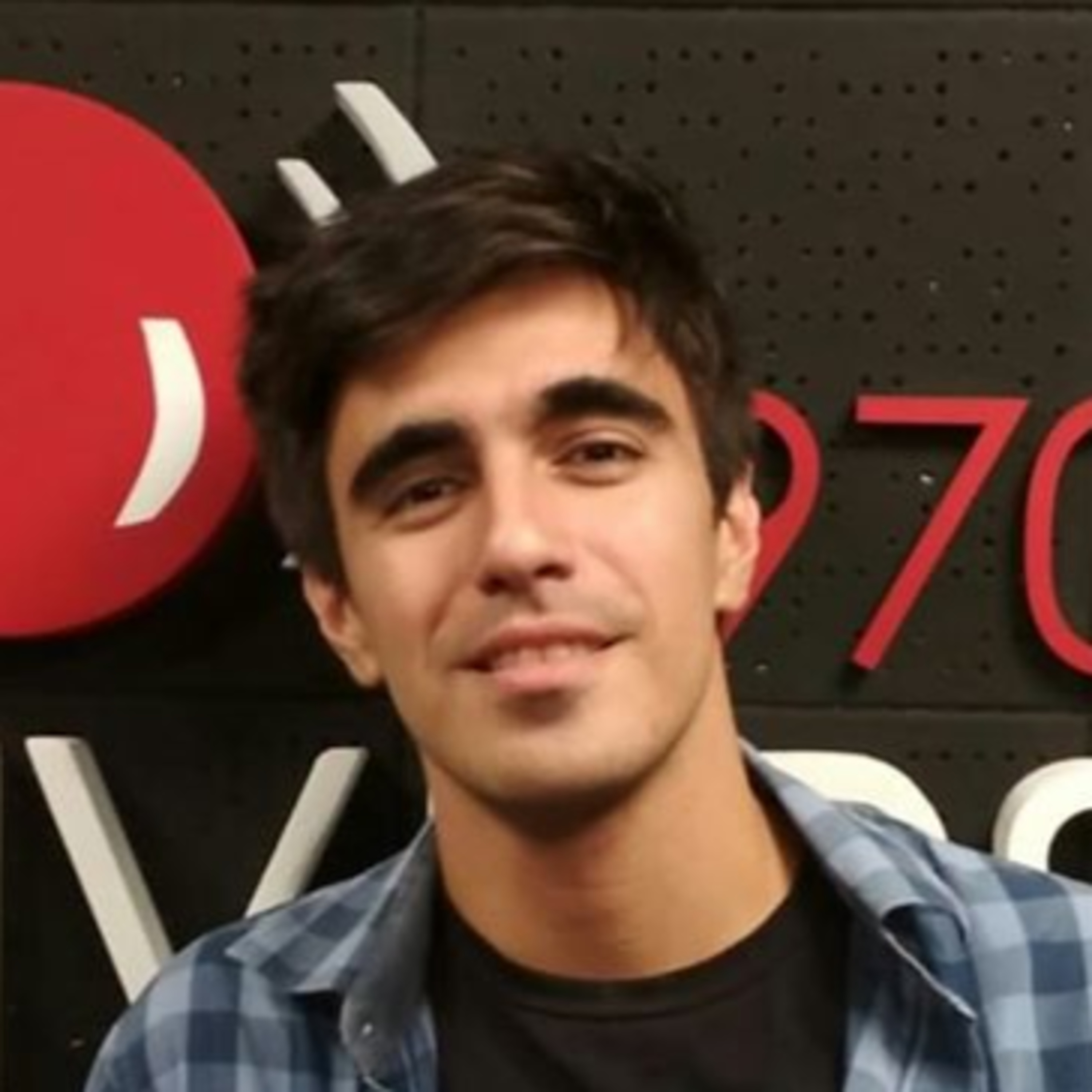 Espectáculos: Los cambios que hará Tinelli tras el bajo rating de “La Academia”, la salud de Susana y Gianinna Silva dio positivo de Covid-19 (11/6/2021) episode artwork