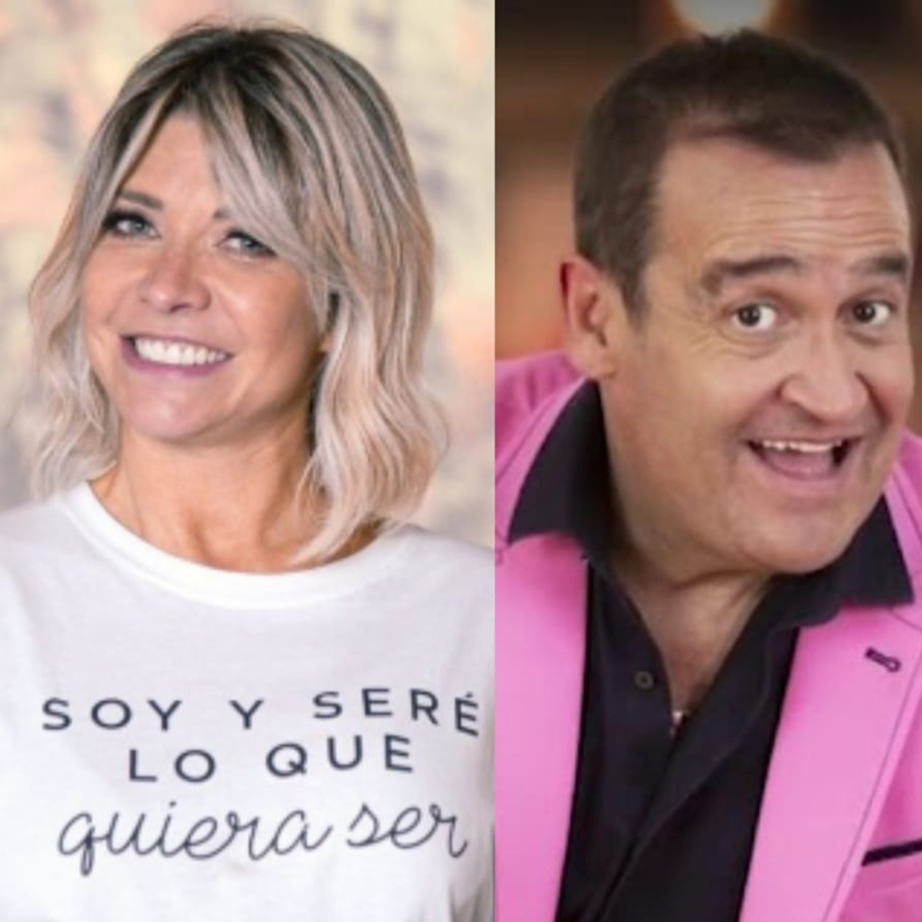 Hacemos lo que podemos