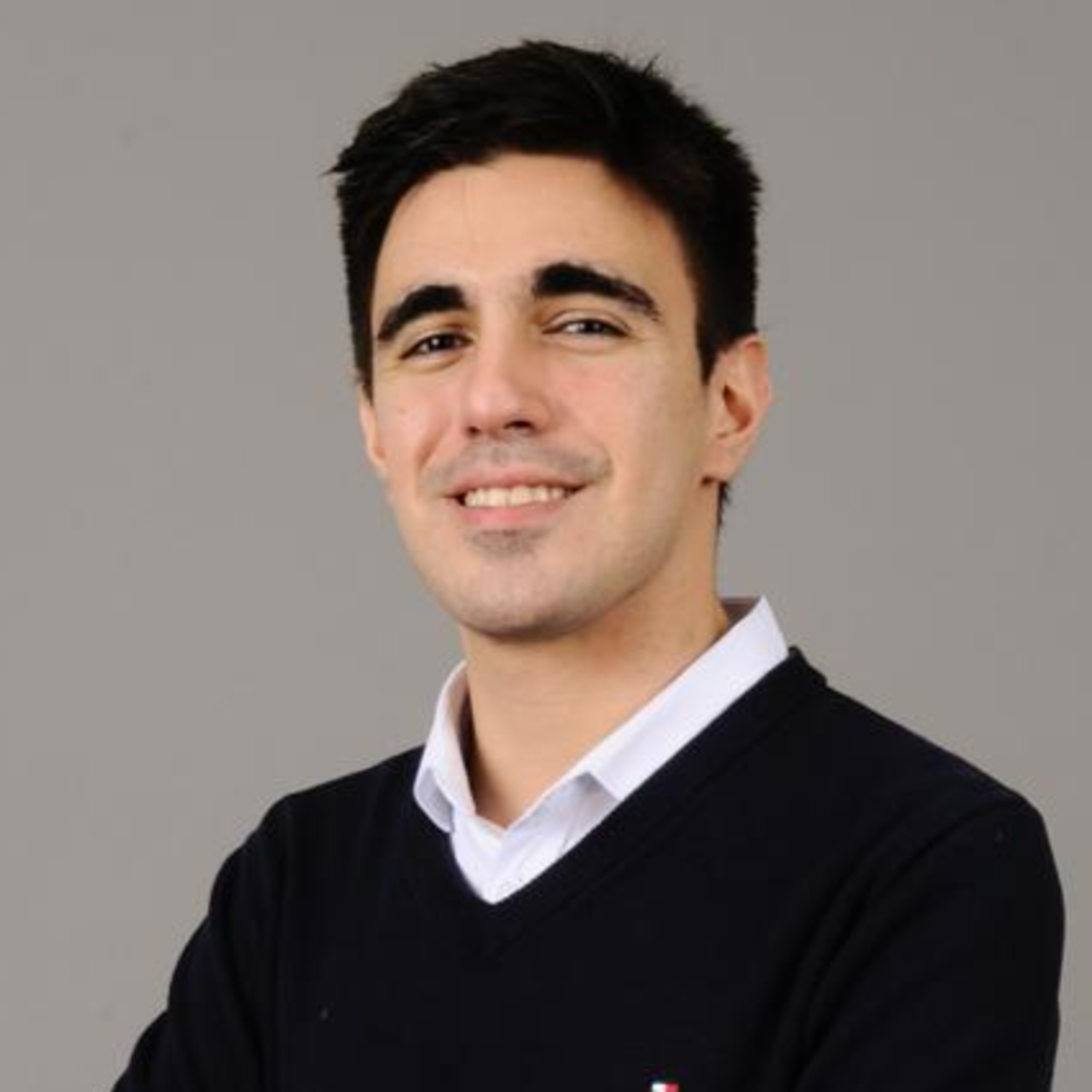 Hacemos lo que podemos