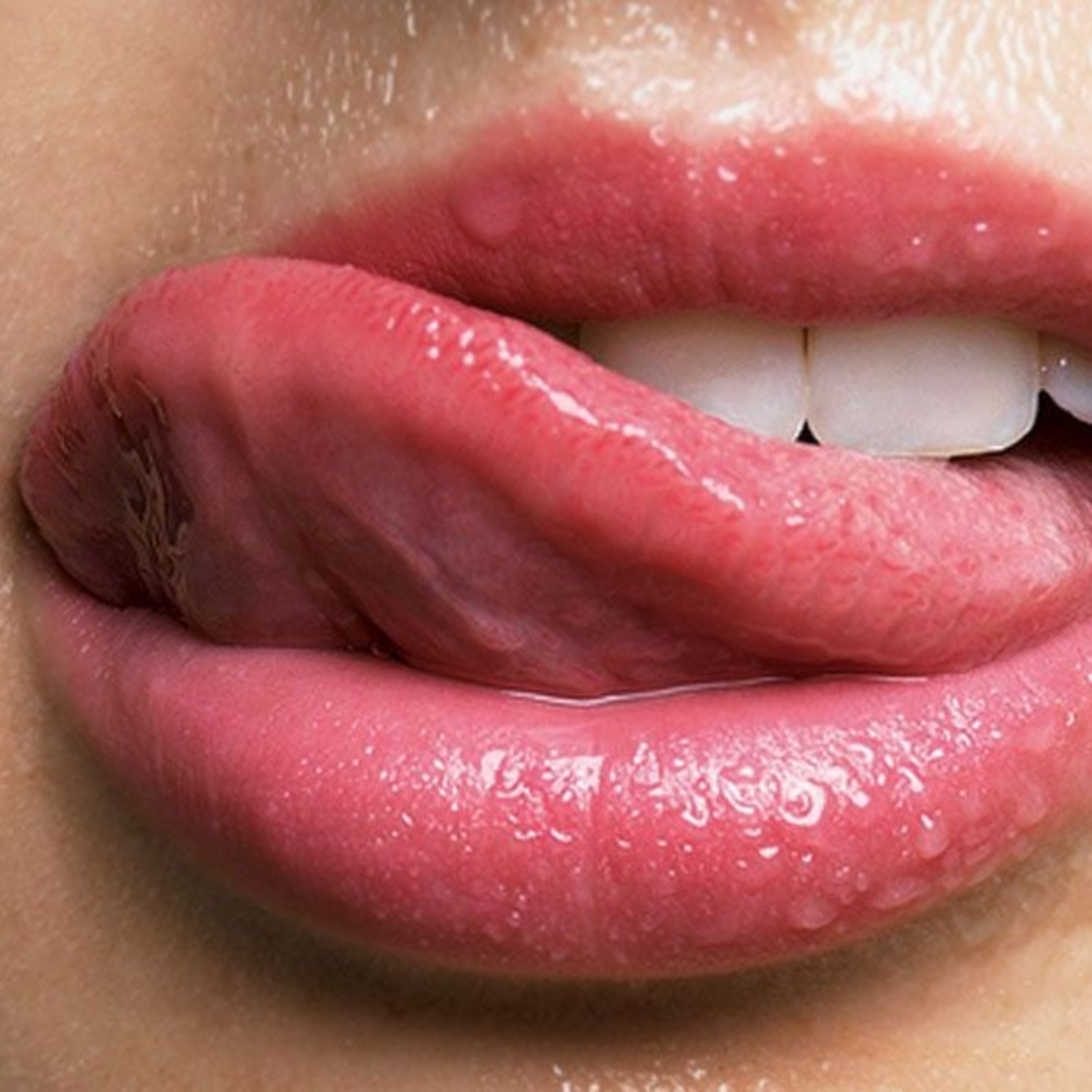 ¿Sabés todo sobre el sexo oral? ¿Qué cuidados debemos tener? (7/9/2021) episode artwork