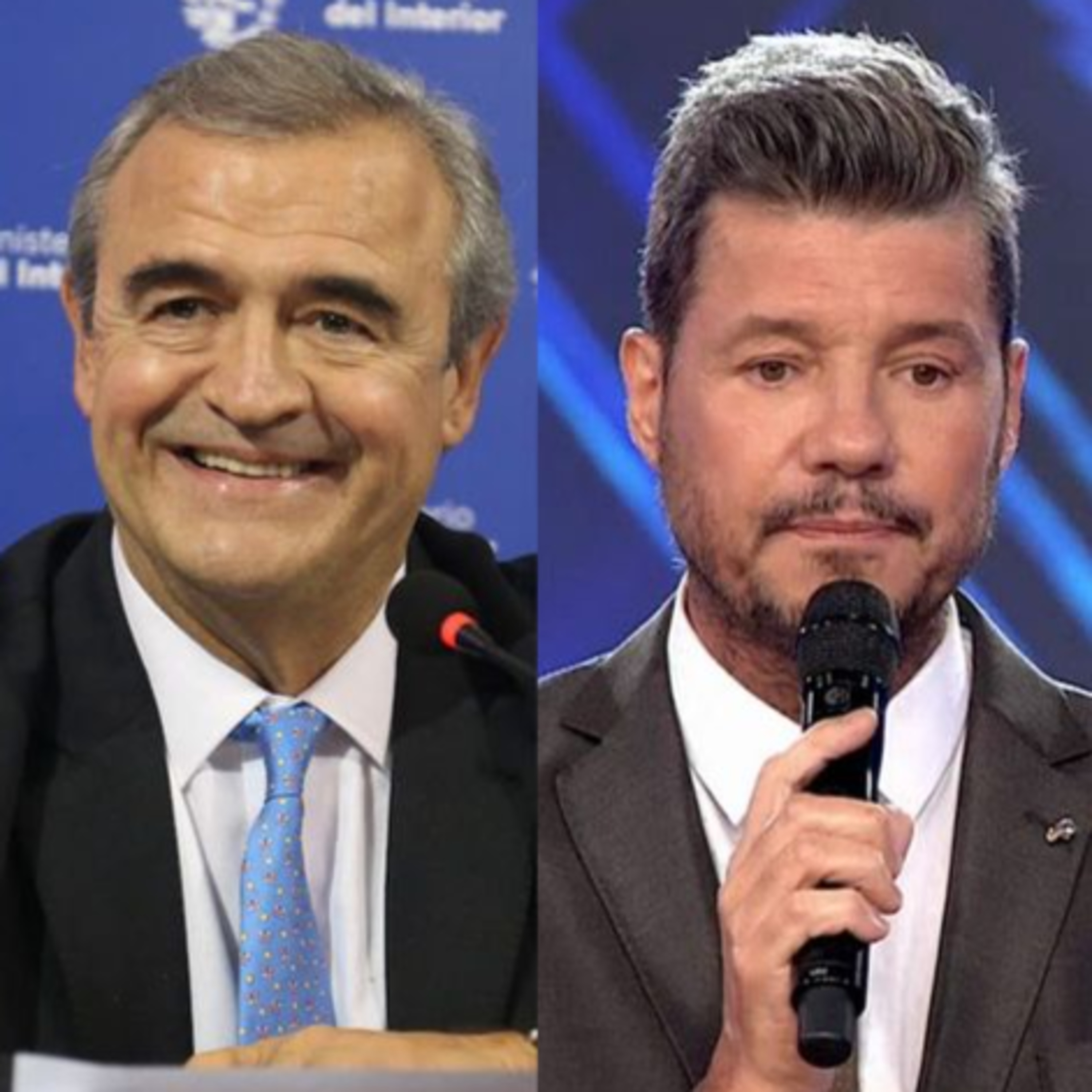 Hacemos lo que podemos