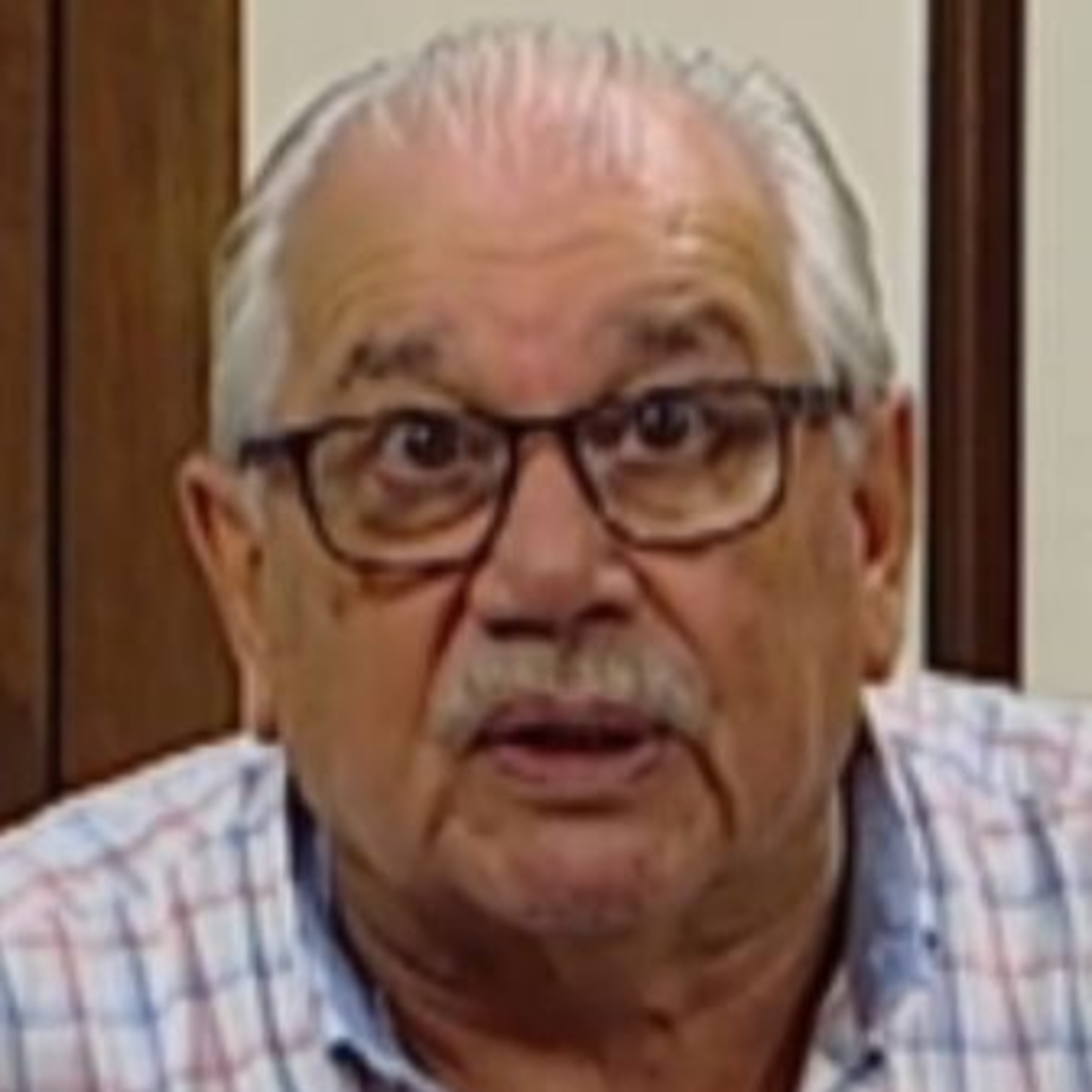 Baillo sobre Tabárez: «que se vaya urgente por favor» y aseguró que Argentina fue más exitosa que Uruguay en los últimos años (17/11/2021) episode artwork