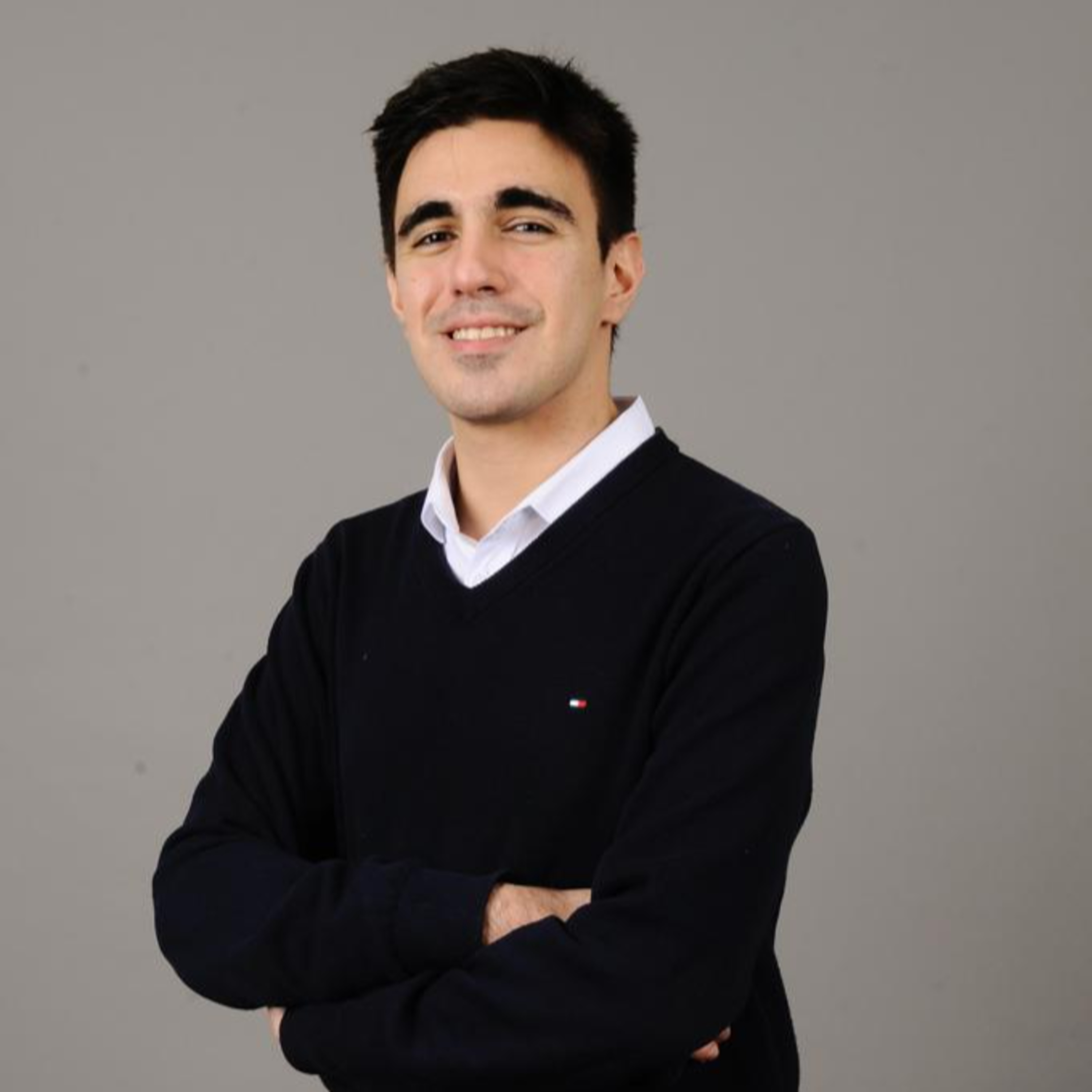 Ola de renuncias en Subrayado, brote de comunicadoras separaciones y: ¿por qué Nacho Álvarez no fue a «Los 8 Escalones Famosos»? (17/11/2021) episode artwork