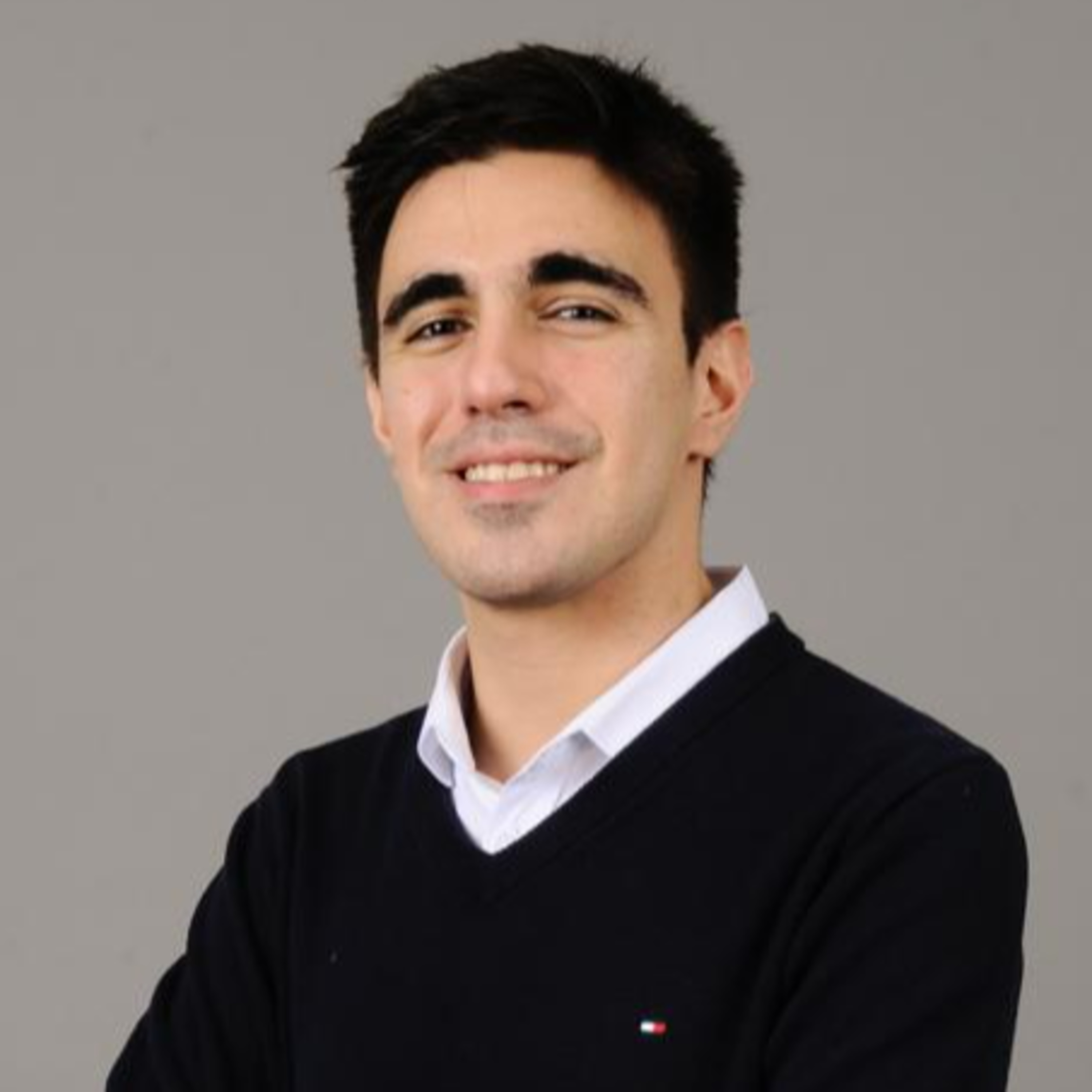 Nelson Fernández le propuso a Christian Font sumarse a Subrayado y además: ¿qué famoso quiere bajarse de un éxito? (24/11/2021) episode artwork