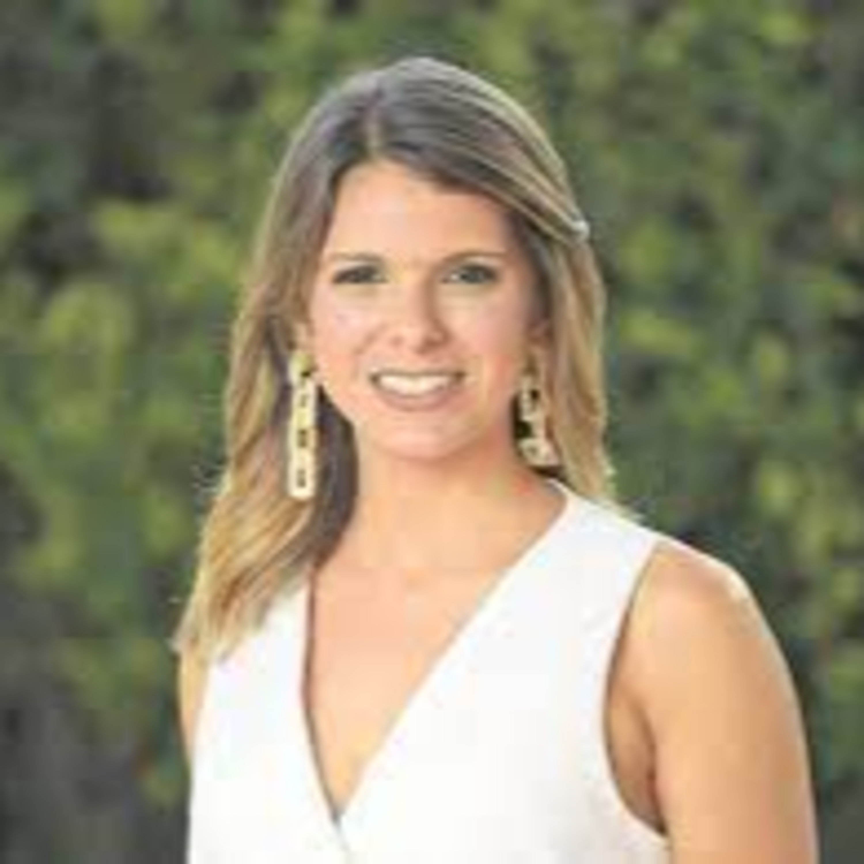 Valeria Alonso: "Miro los informativos pero Telenoche no está en mi zapping" y "llegaba la hora de ir y me ponía en estado de depresión" (9/12/2021) episode artwork