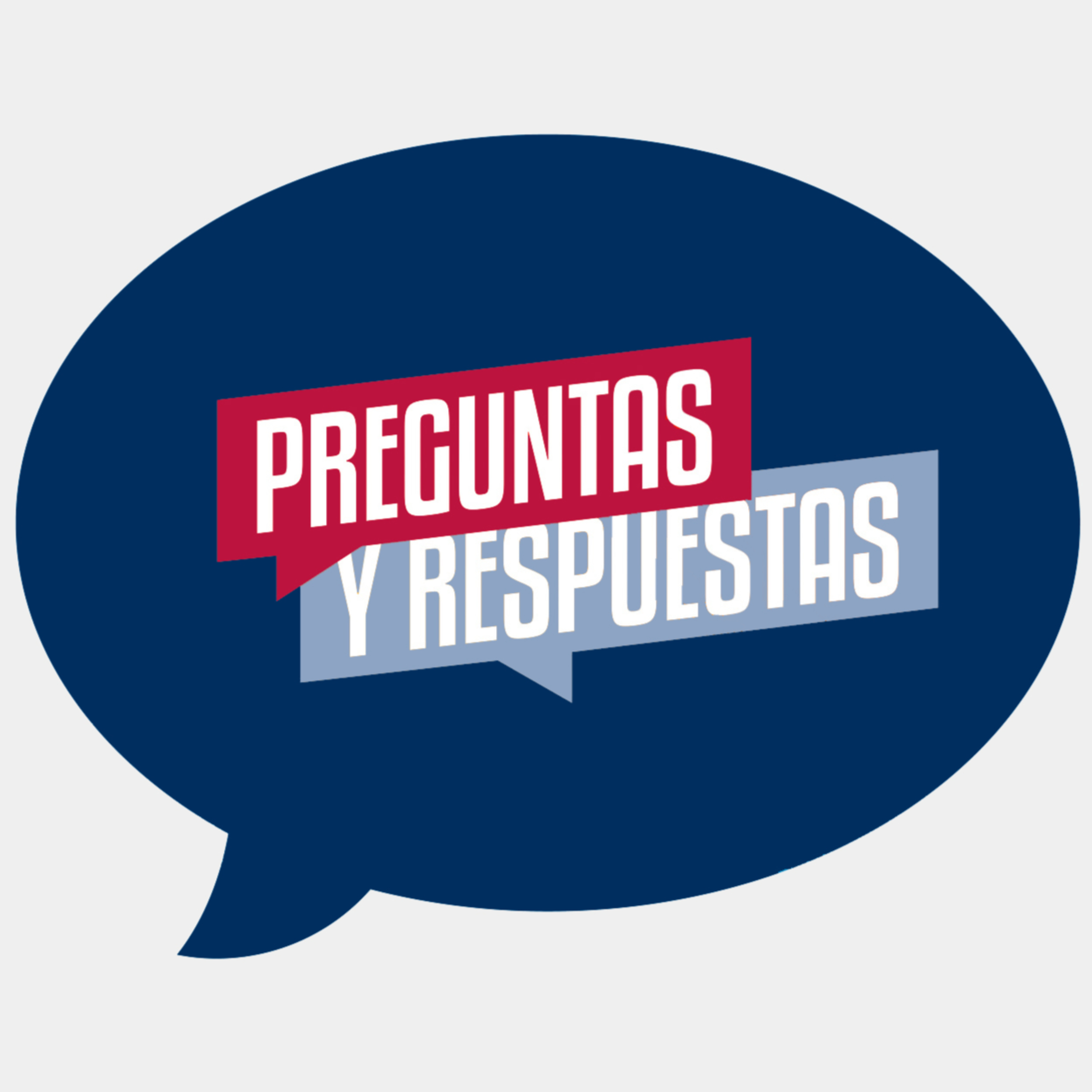 Gran duelo de preguntas y respuestas entre oyentes con un final verdaderamente inesperado episode artwork