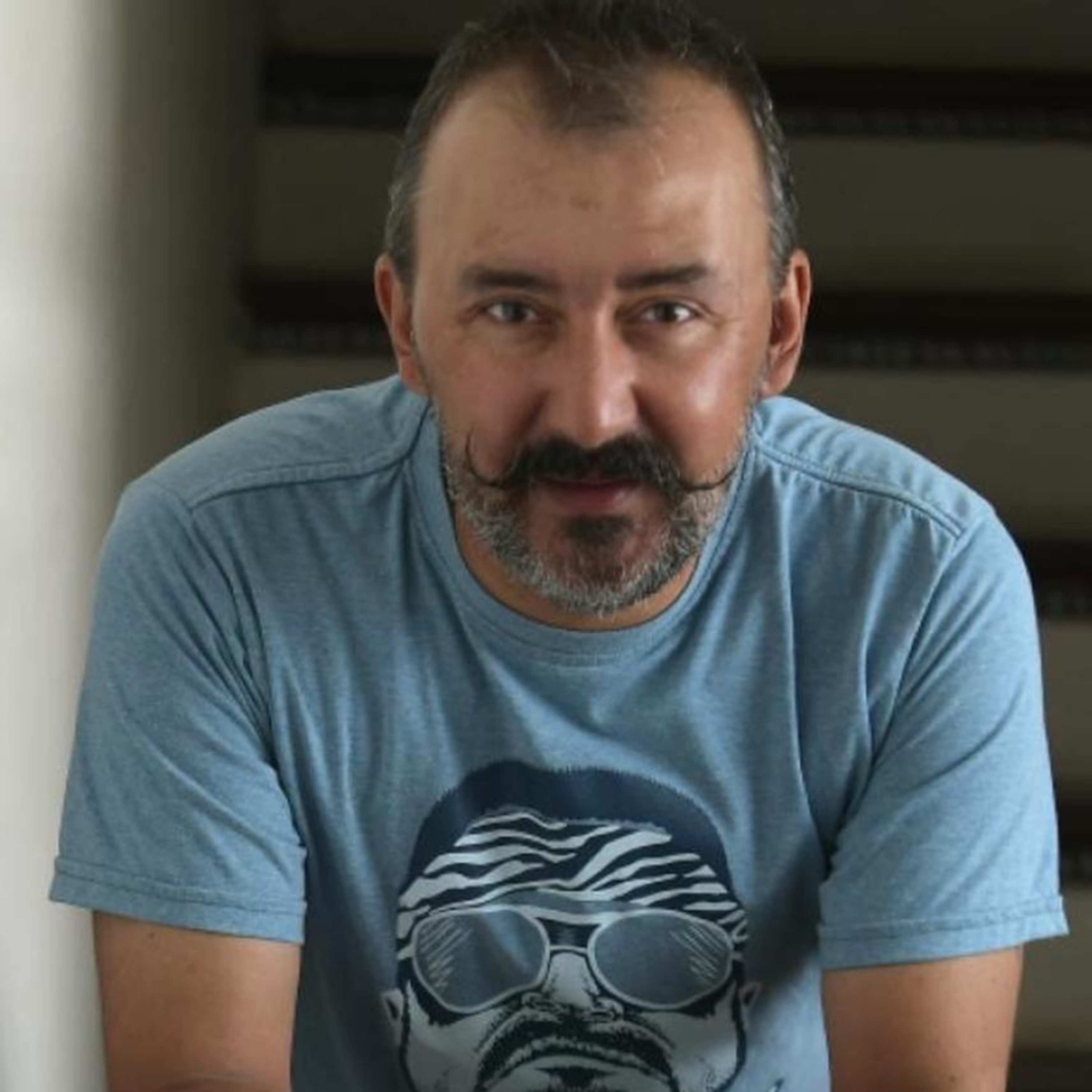 Hacemos lo que podemos