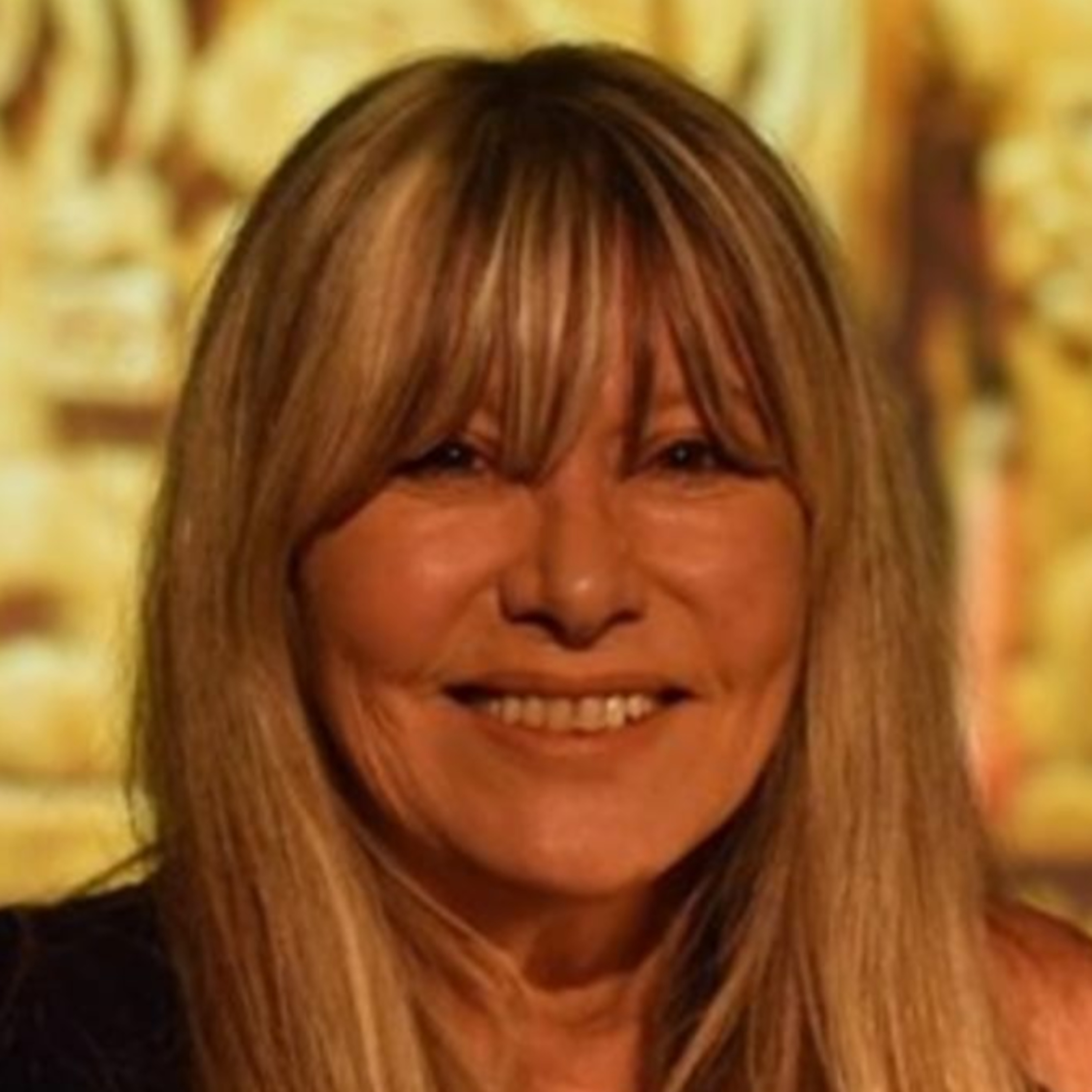 Silvia Kliche afirmó que a los informativos les falta investigación, opinó sobre Humberto De Vargas y más episode artwork