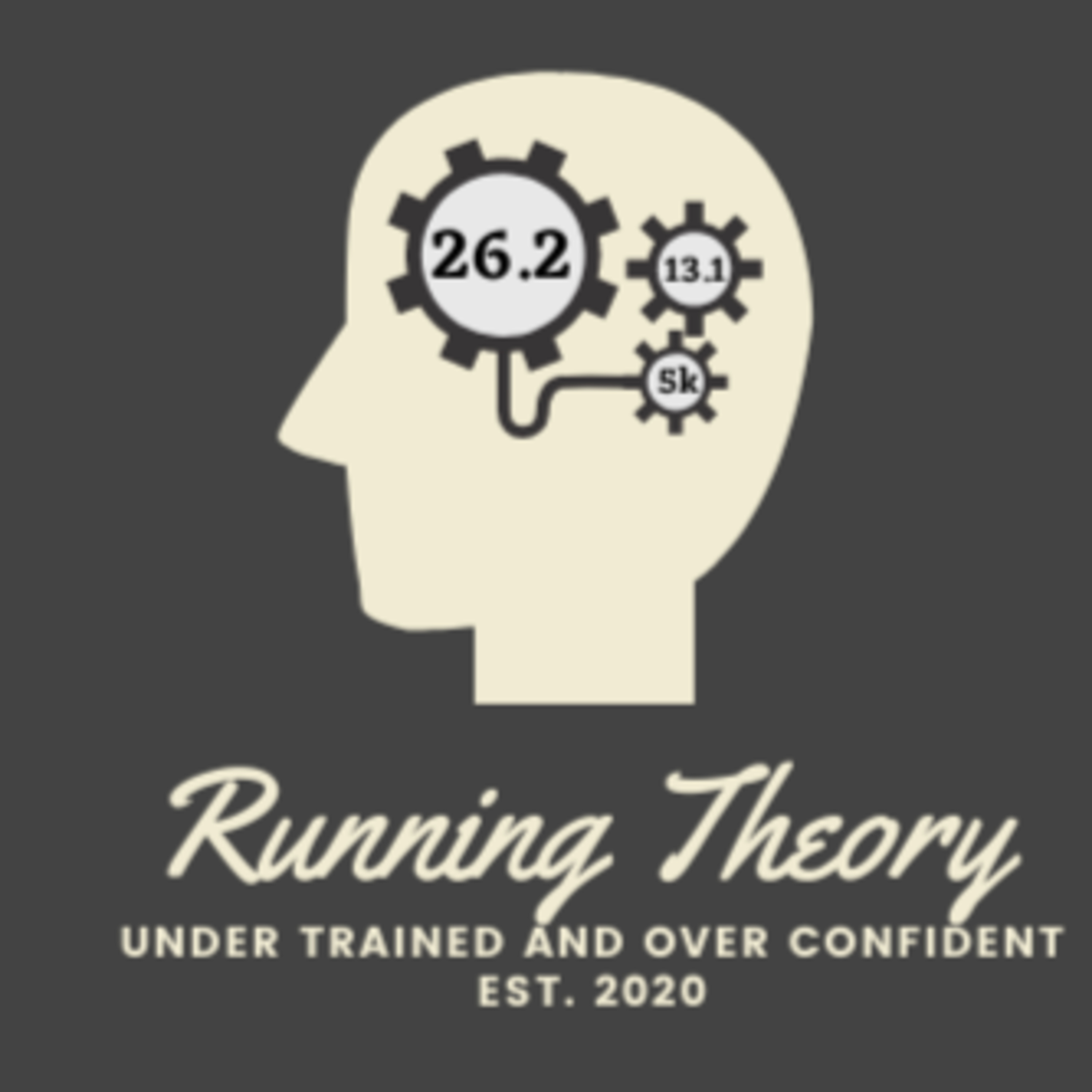 Running Theory
