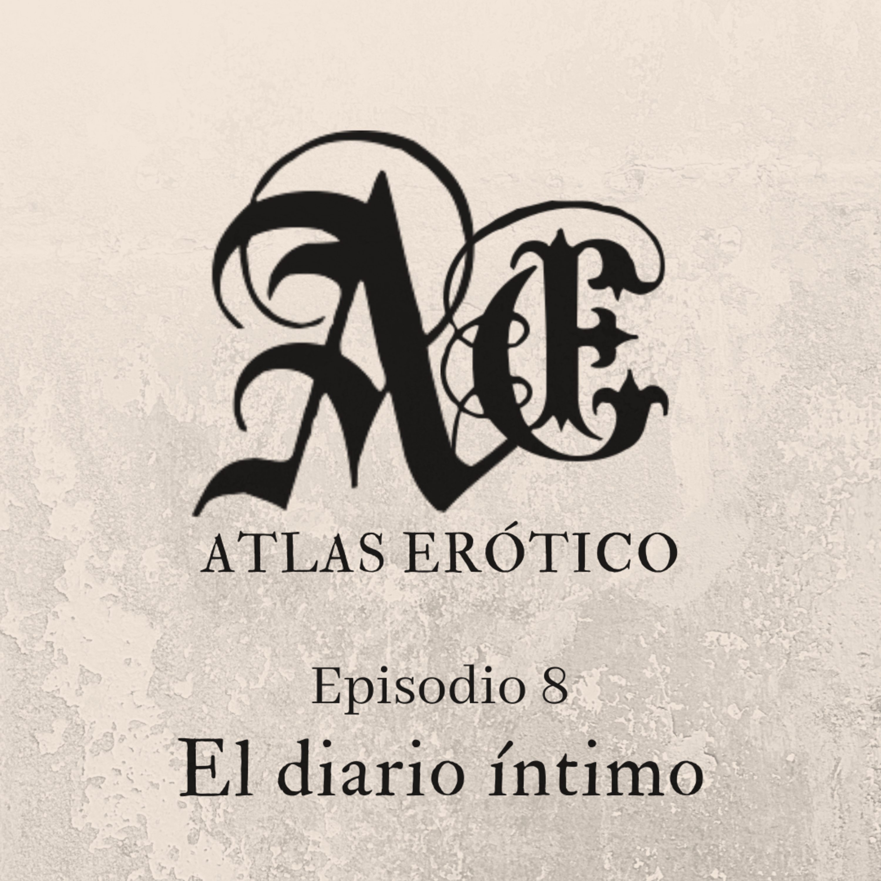 El diario íntimo (Subterfugios de la identidad II)