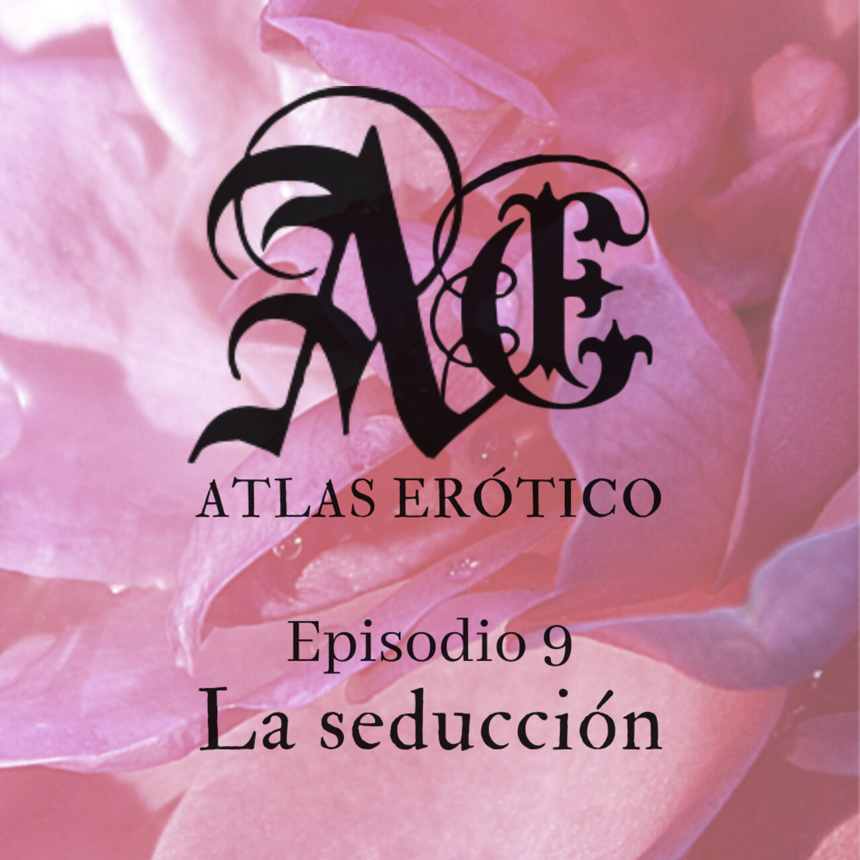 La seducción