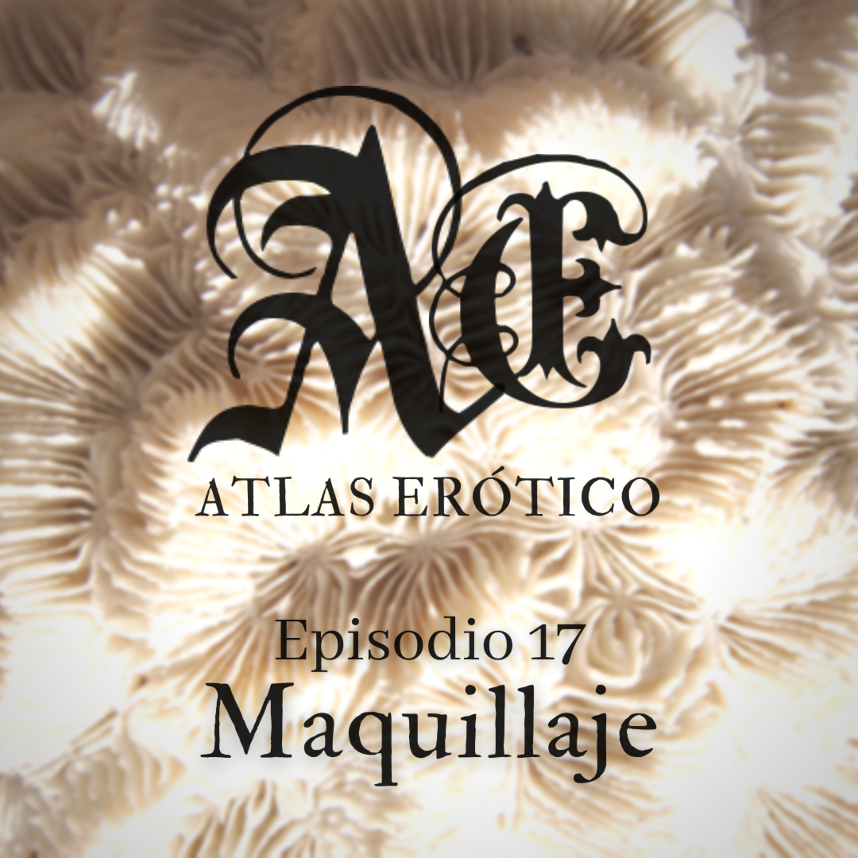 Maquillaje