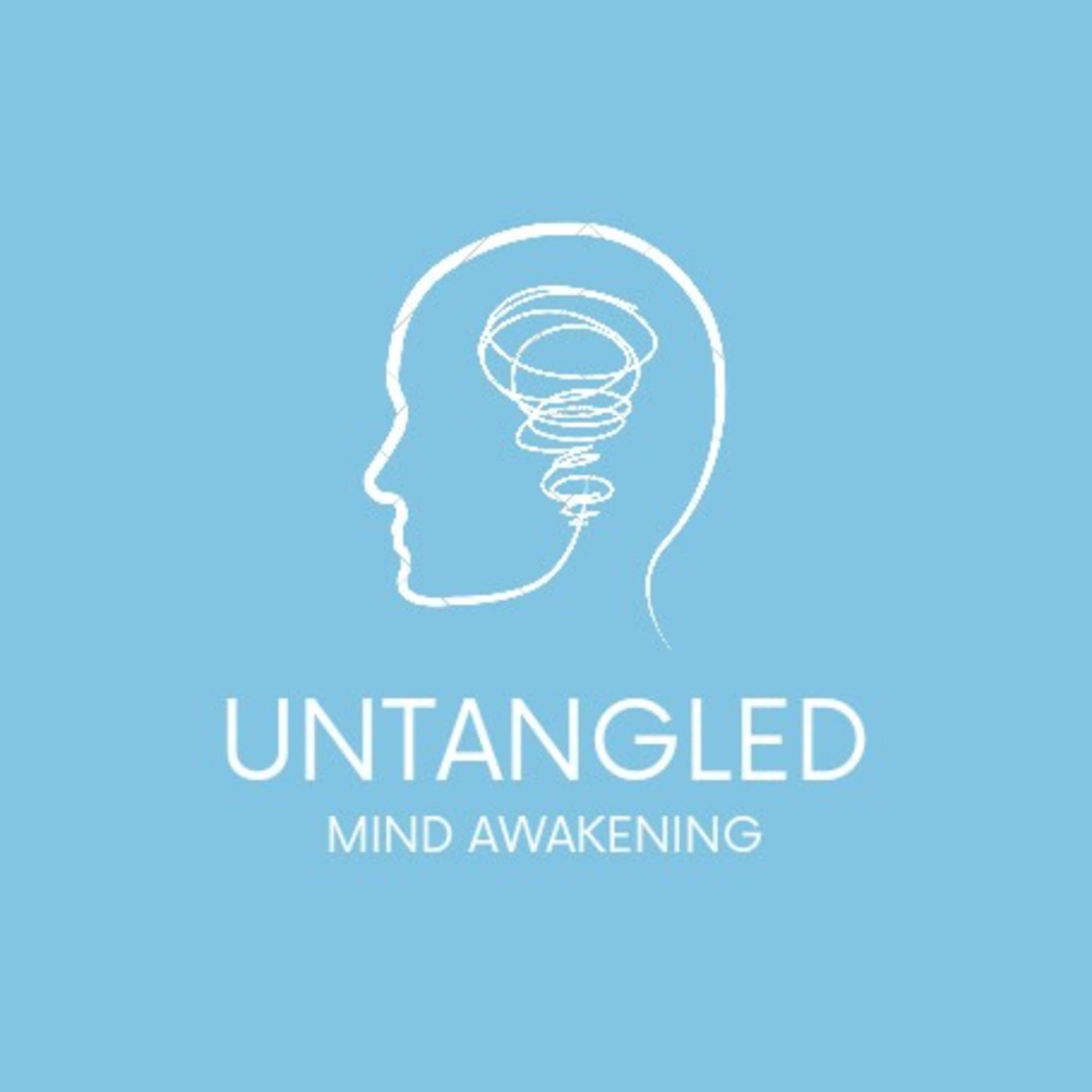 Untangled - Mind Awakening