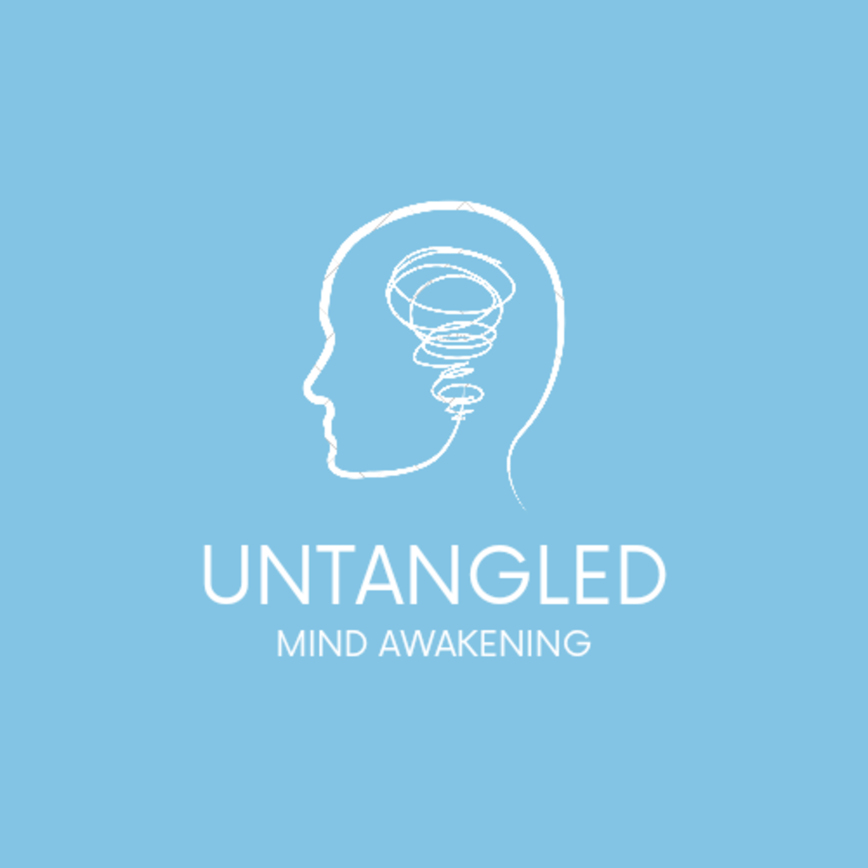 Untangled - Mind Awakening