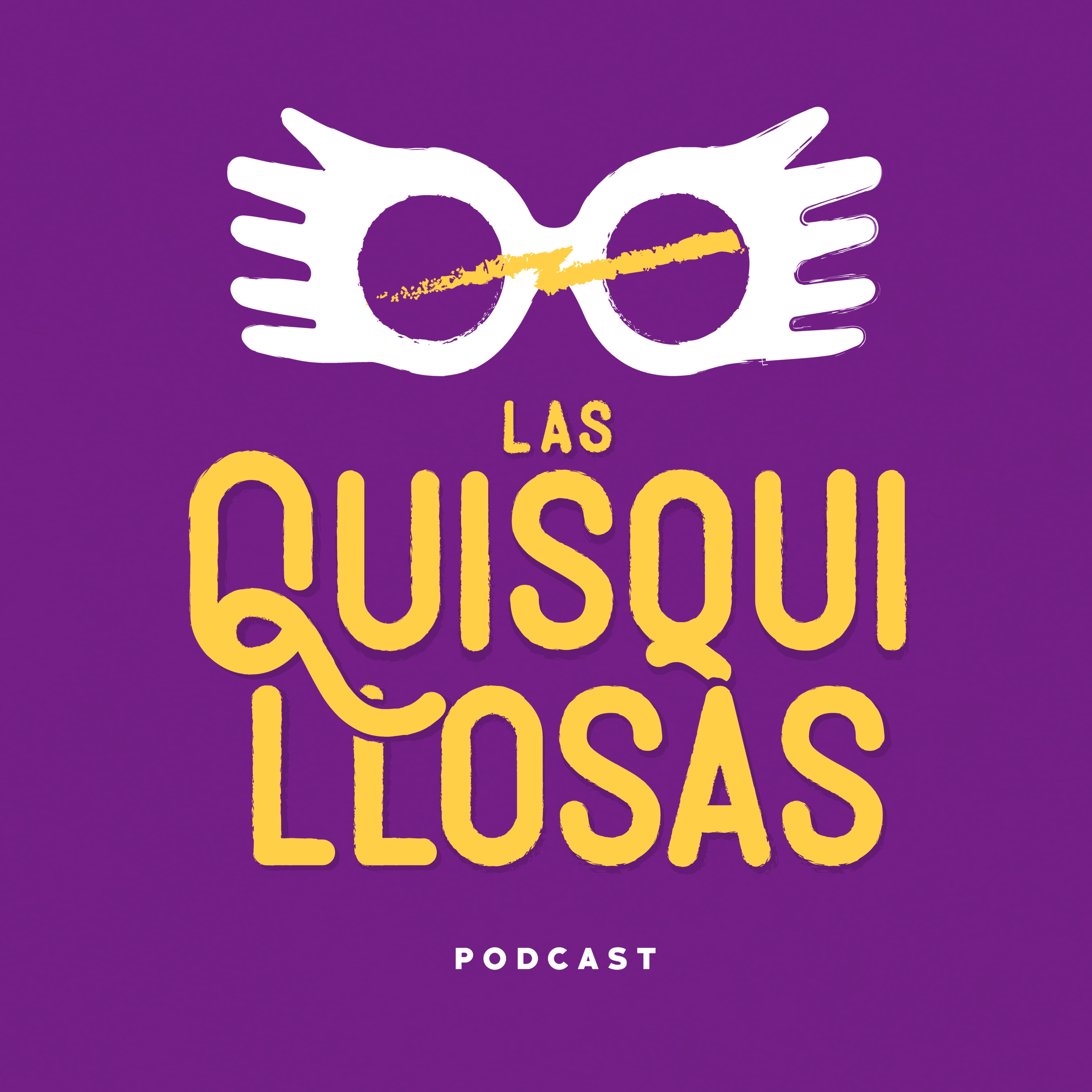 Las Quisquillosas