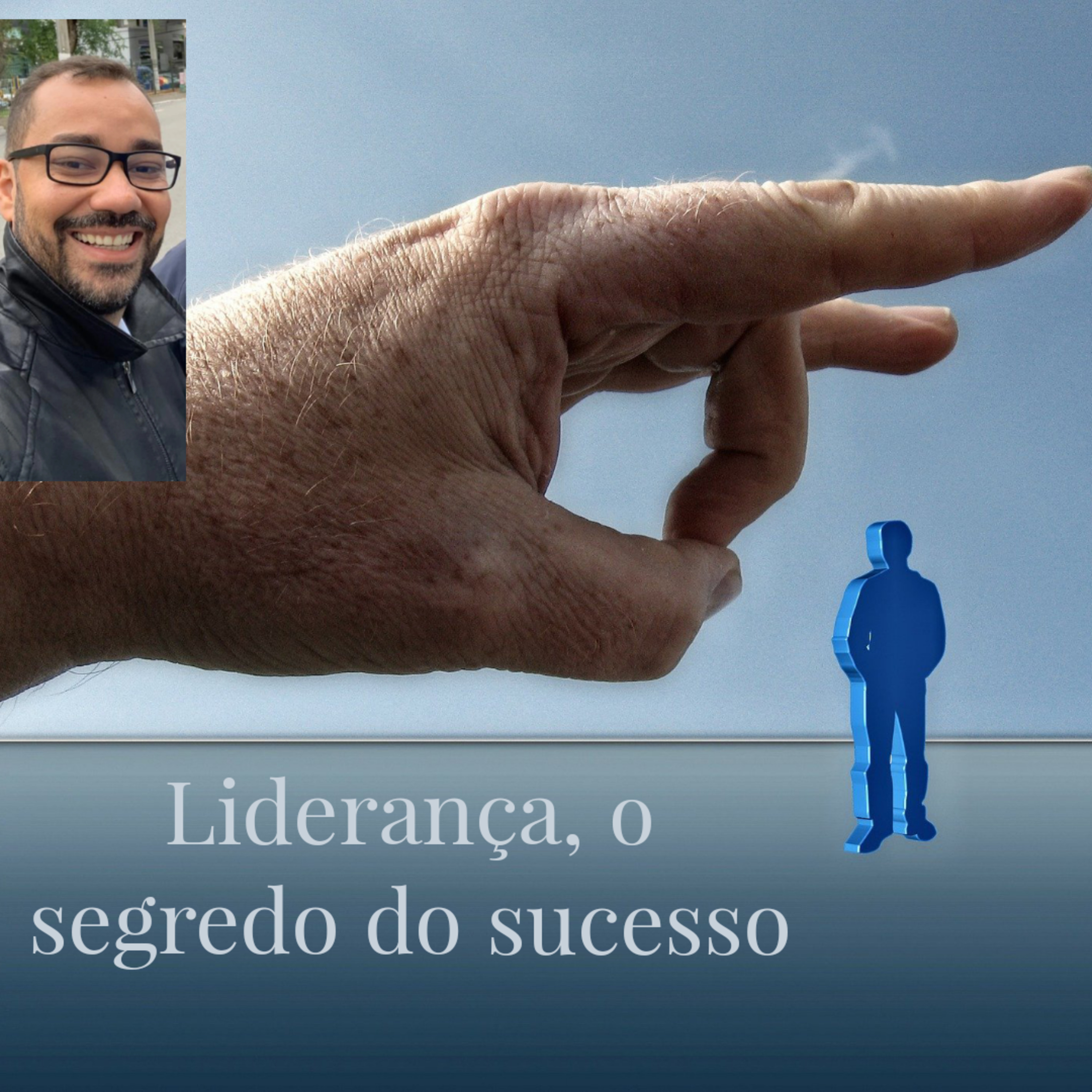 lidereCAST