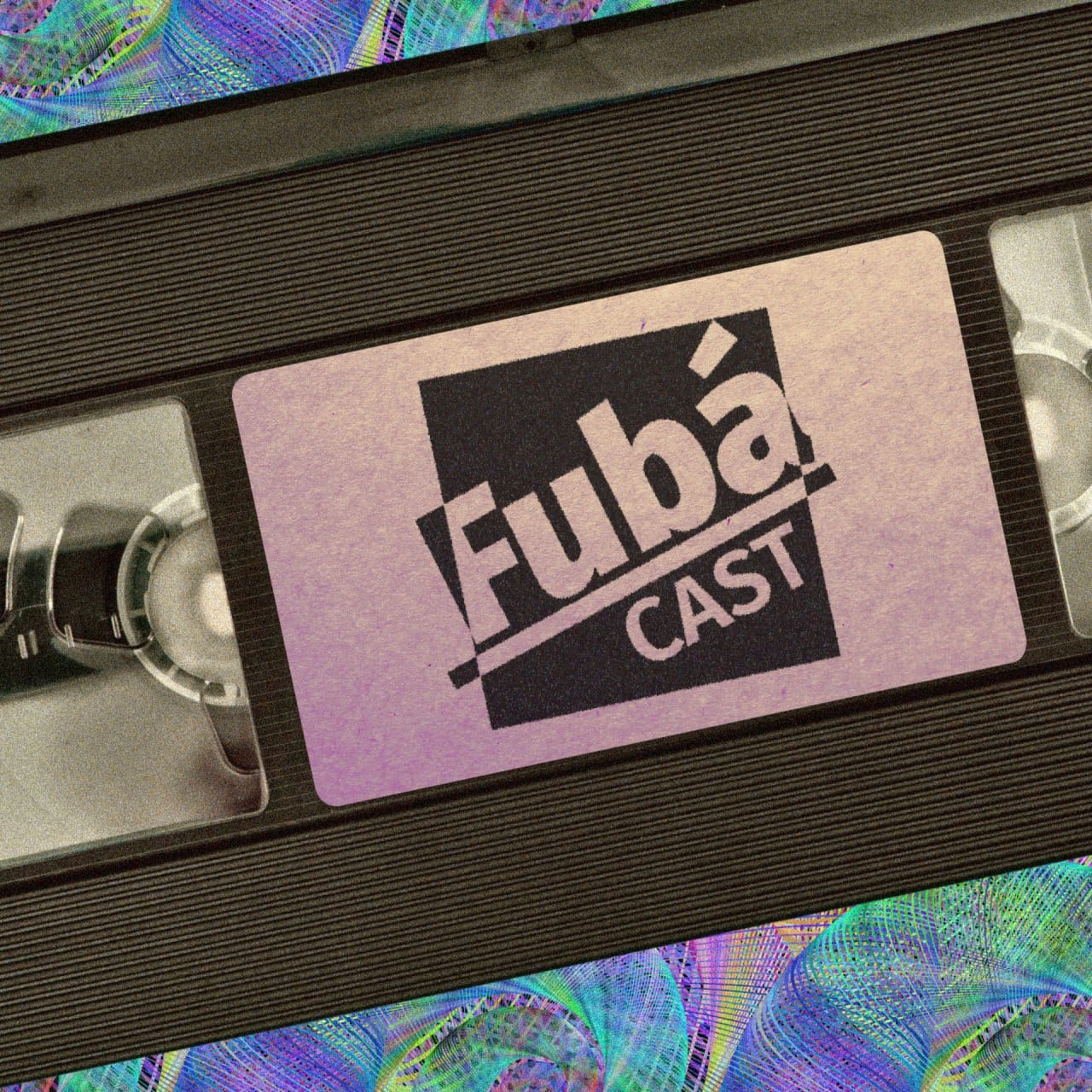 FubáCast