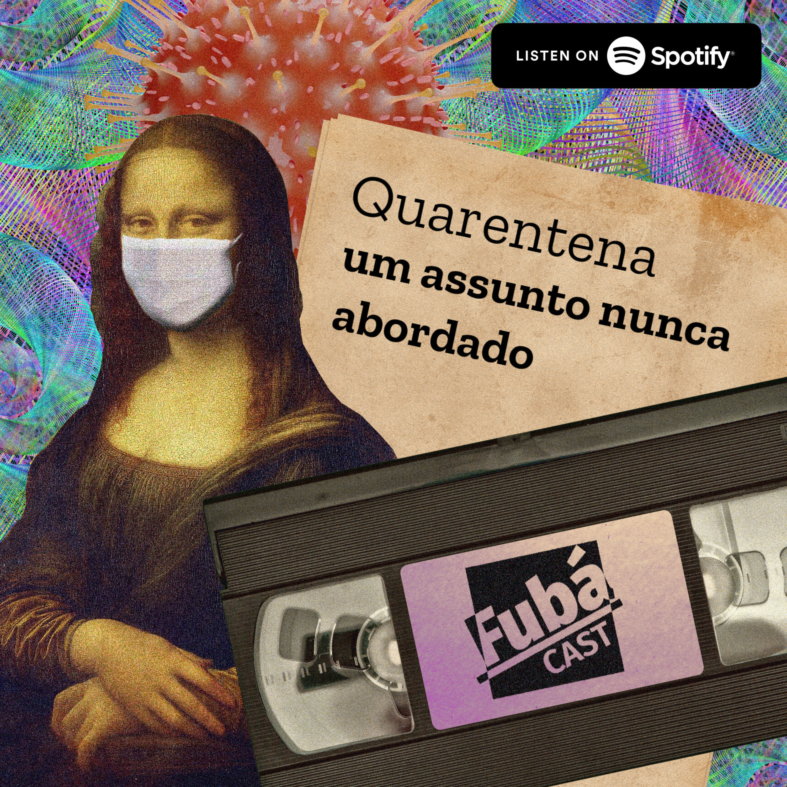 FubáCast