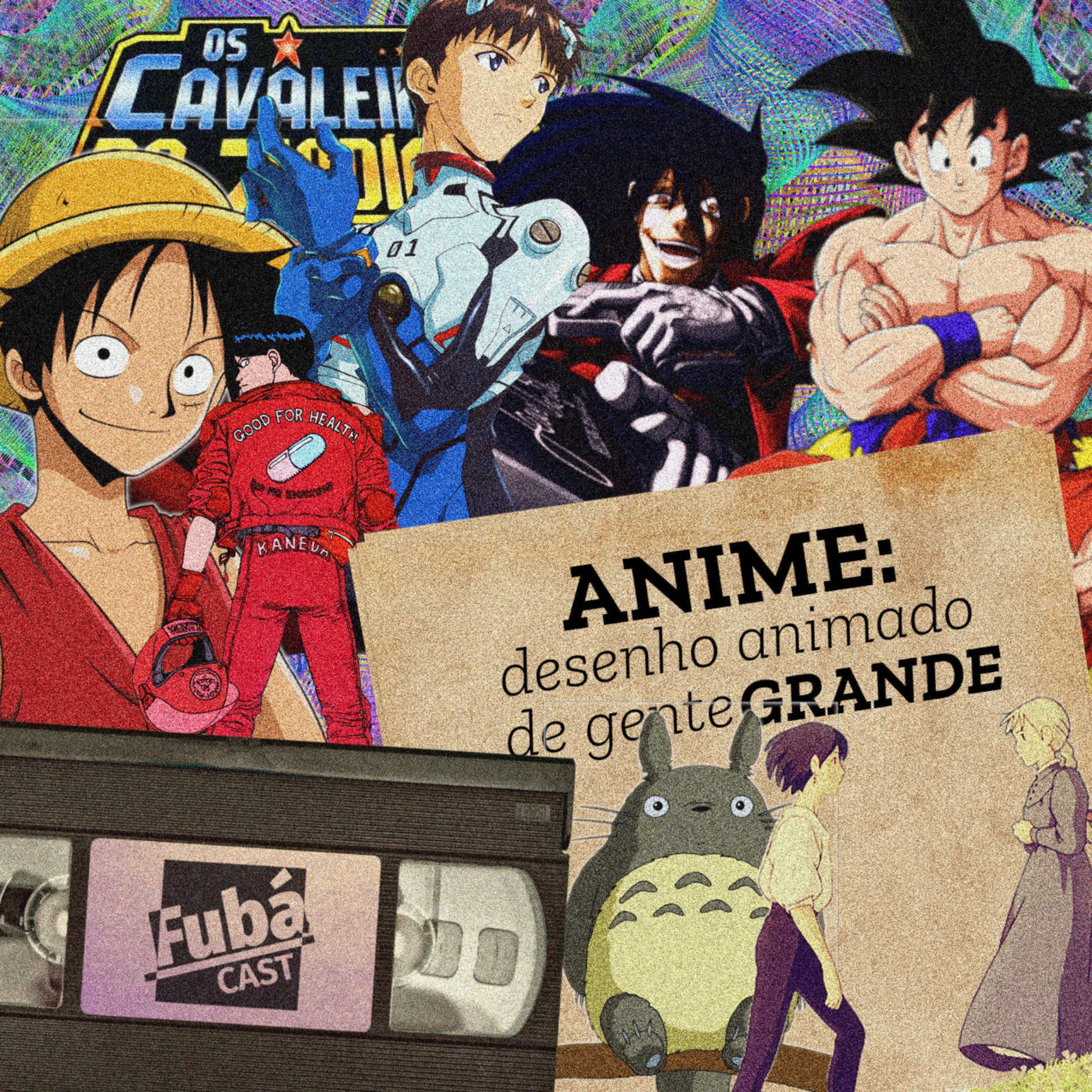 FubáCast