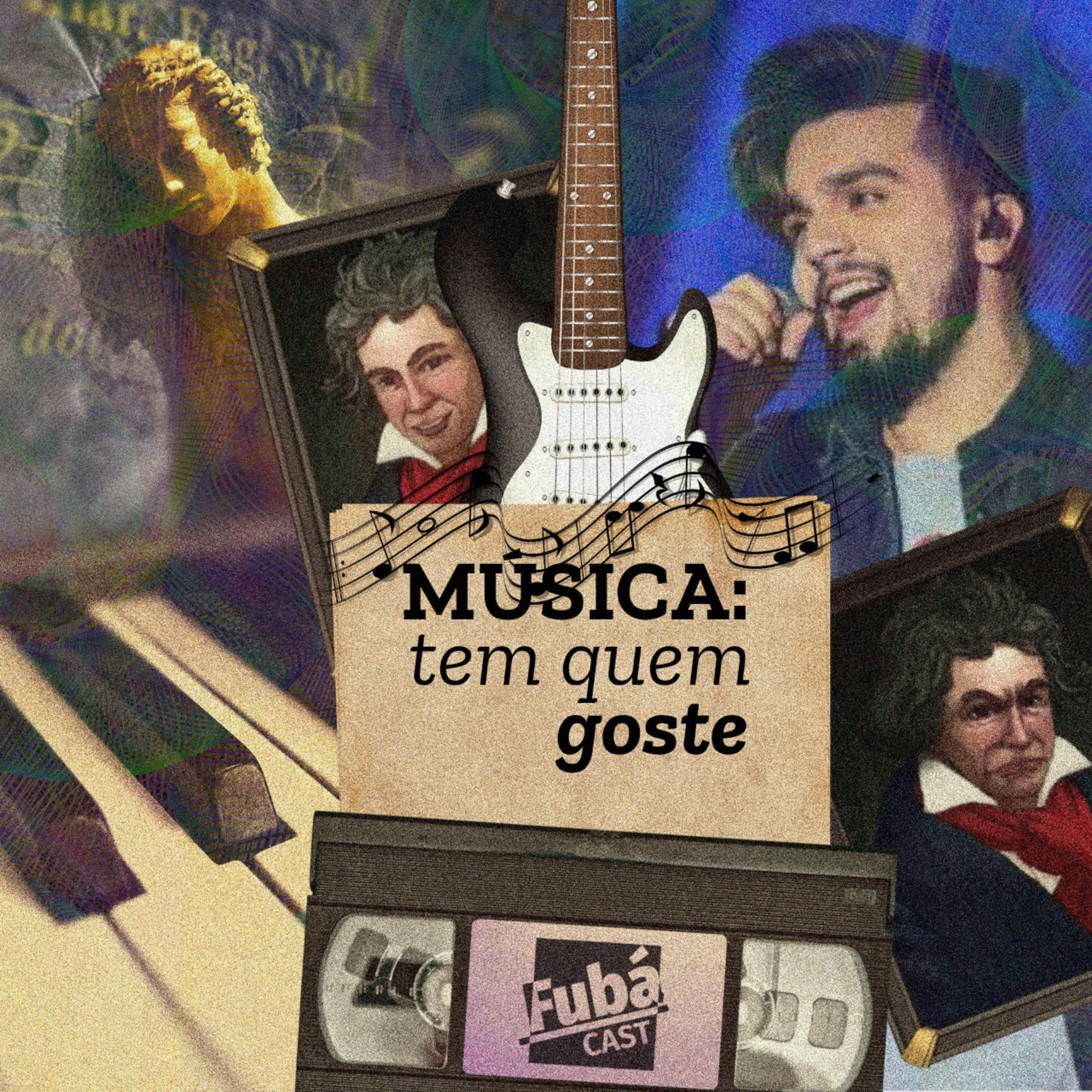 FubáCast