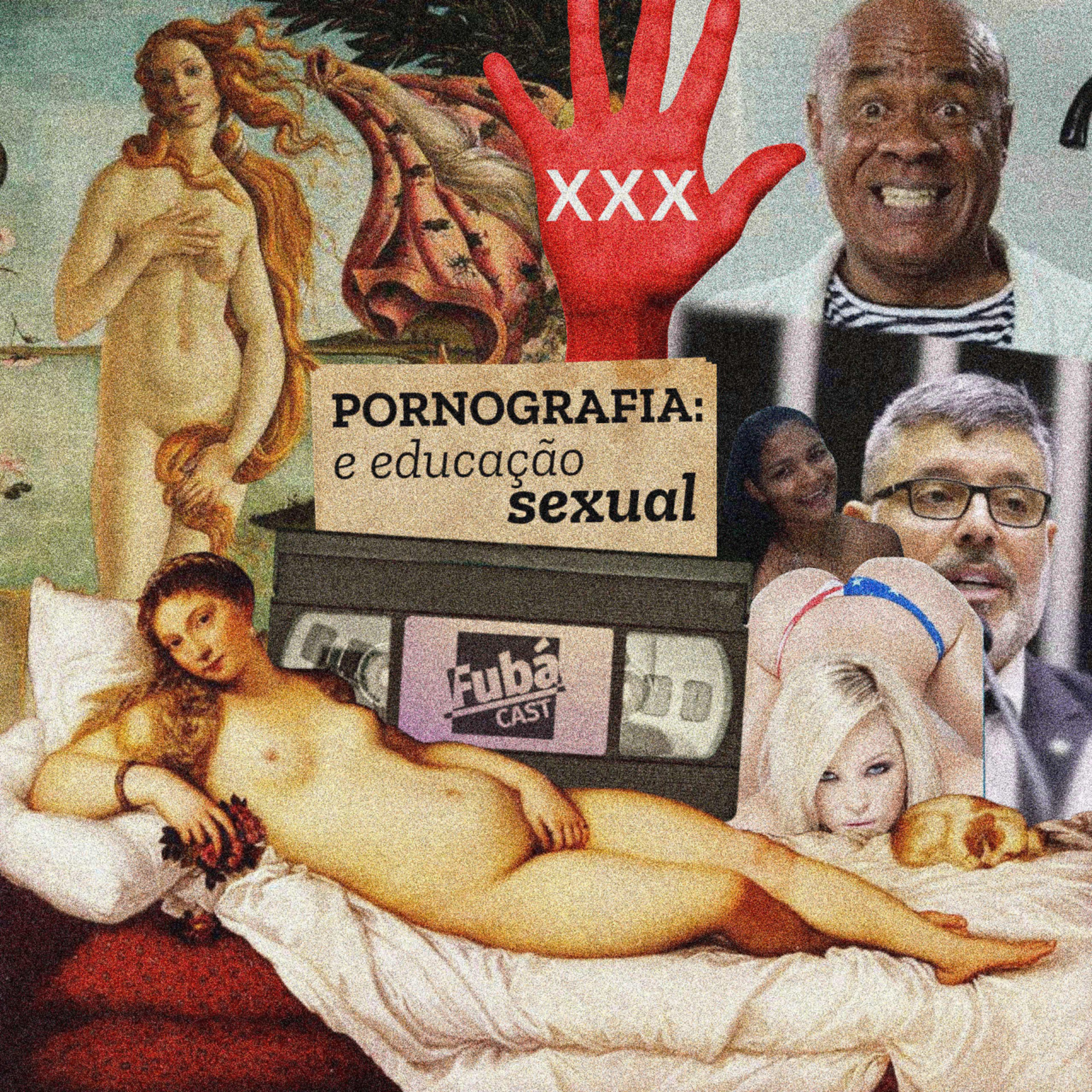 FubáCast