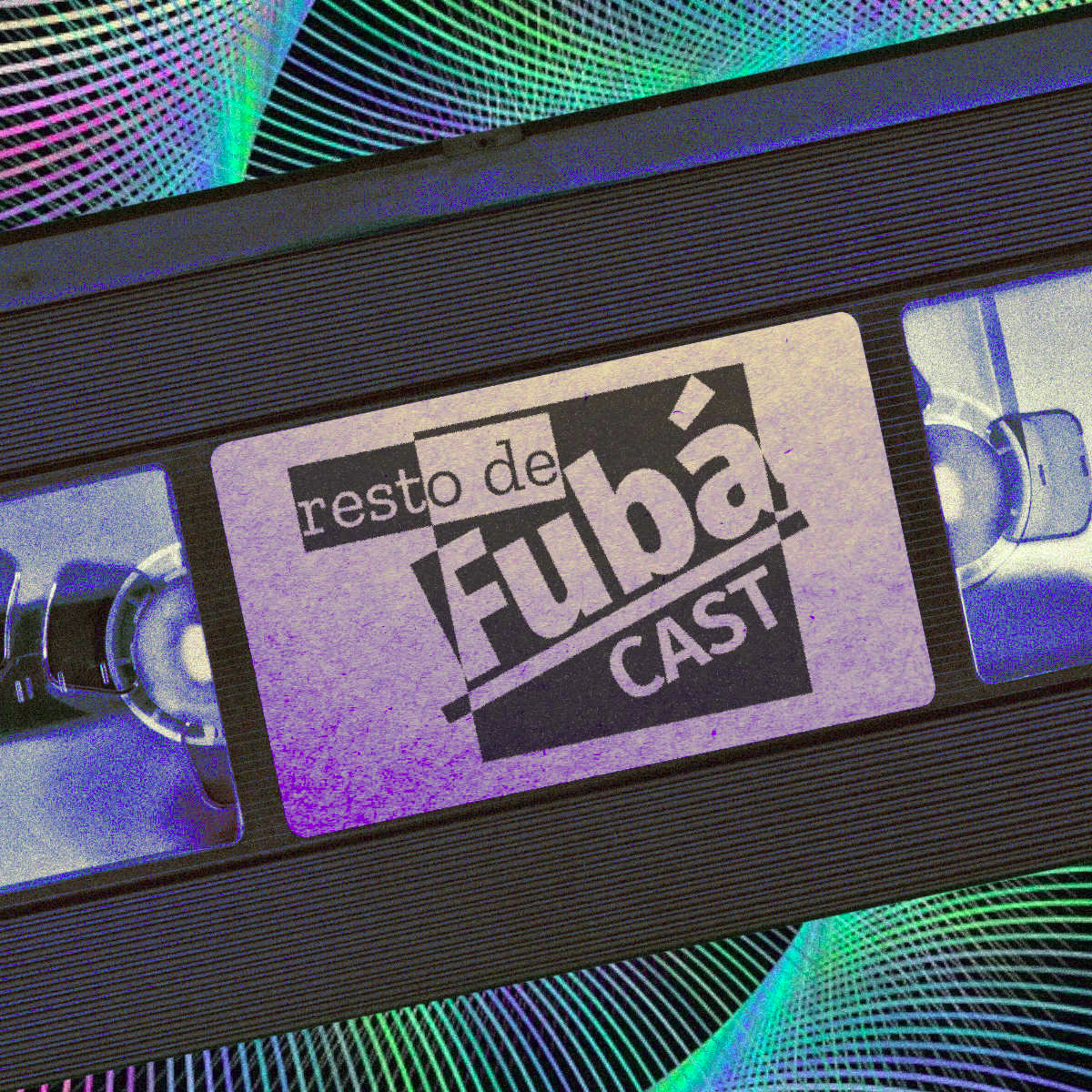 FubáCast