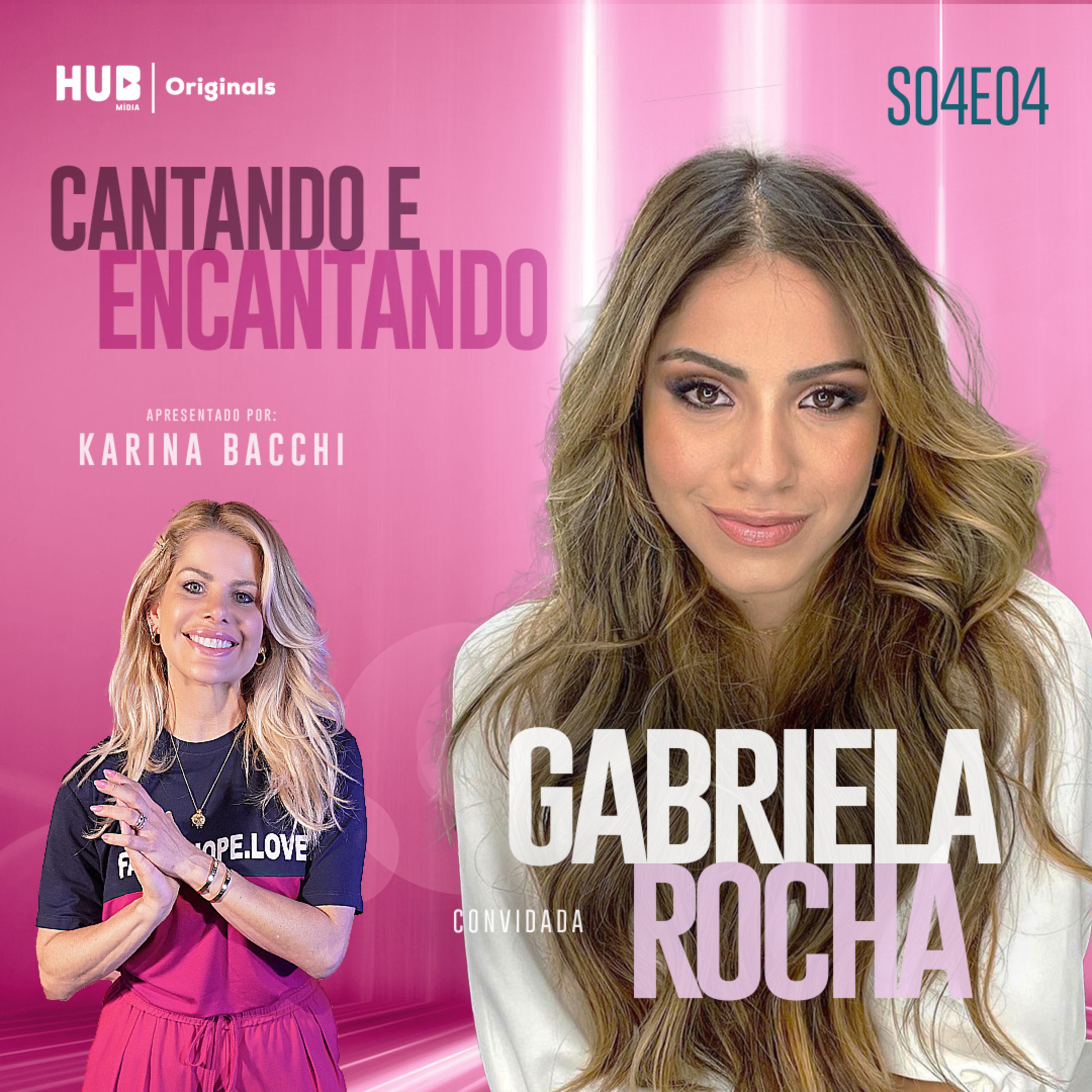 Positivamente Podcast