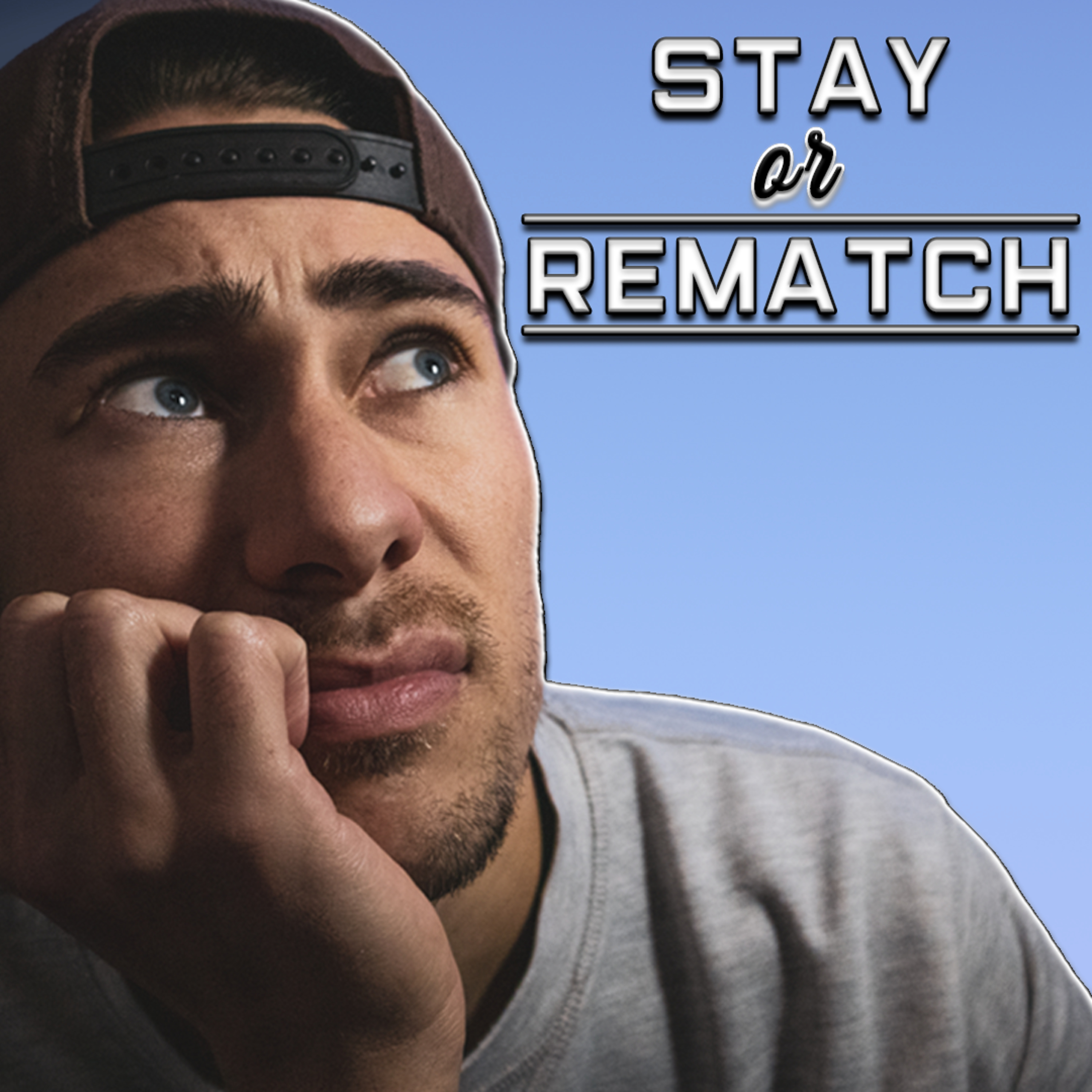 Advice From A Bropair