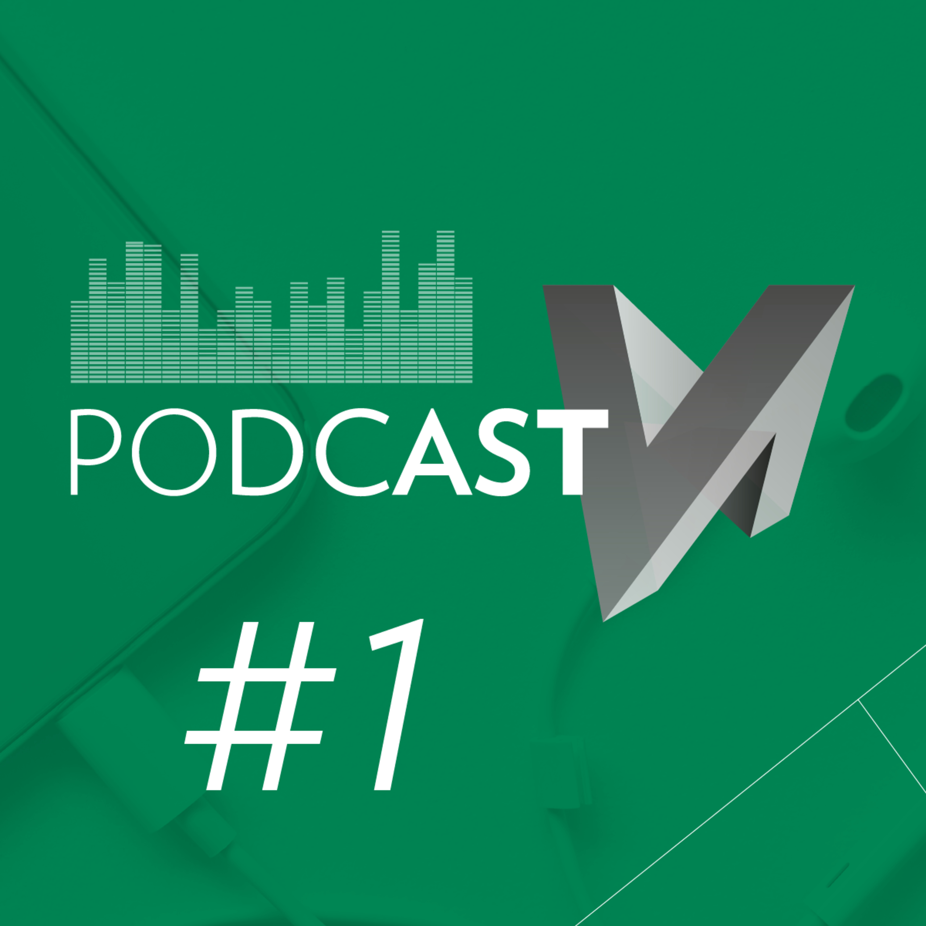 Podcast Veirano