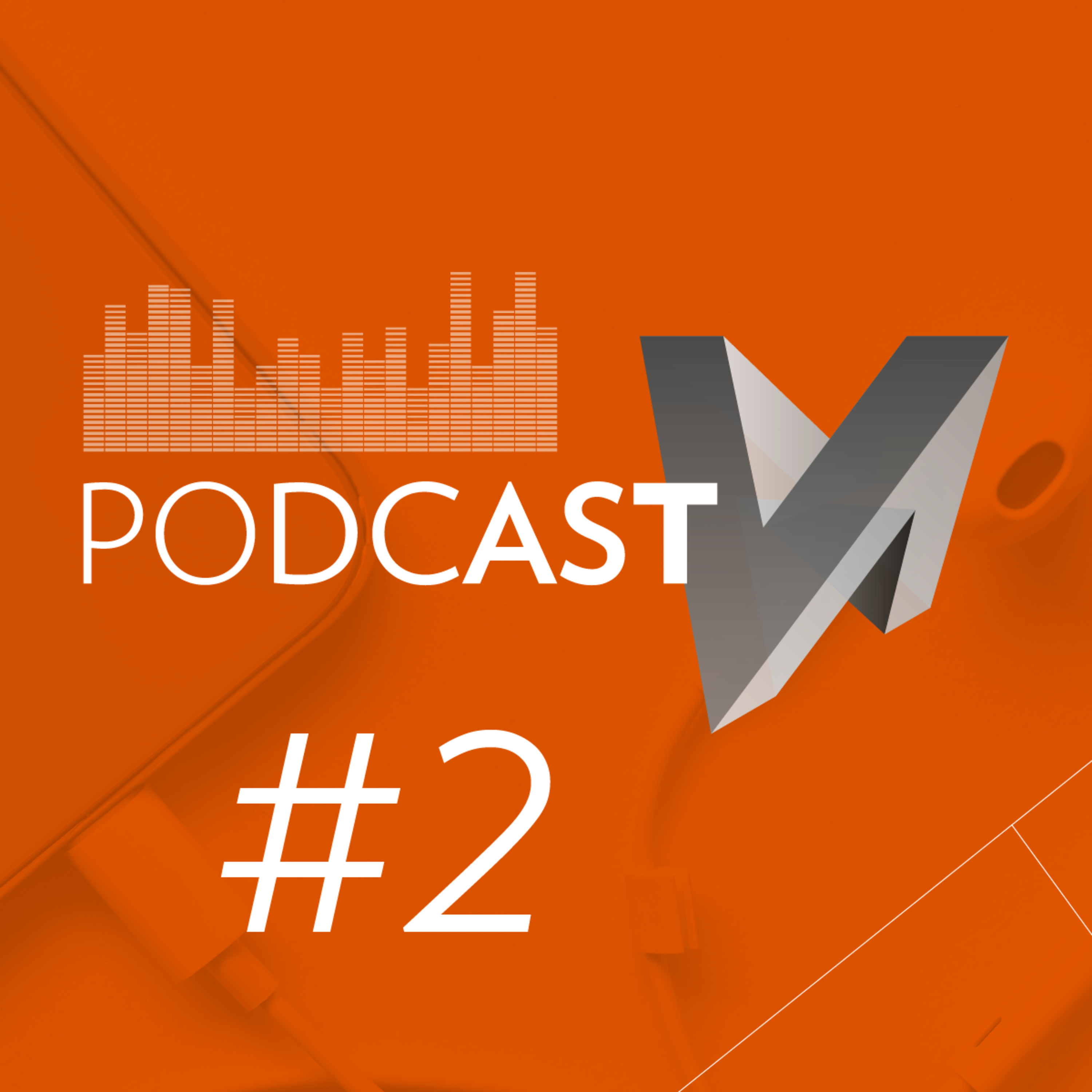 Podcast Veirano