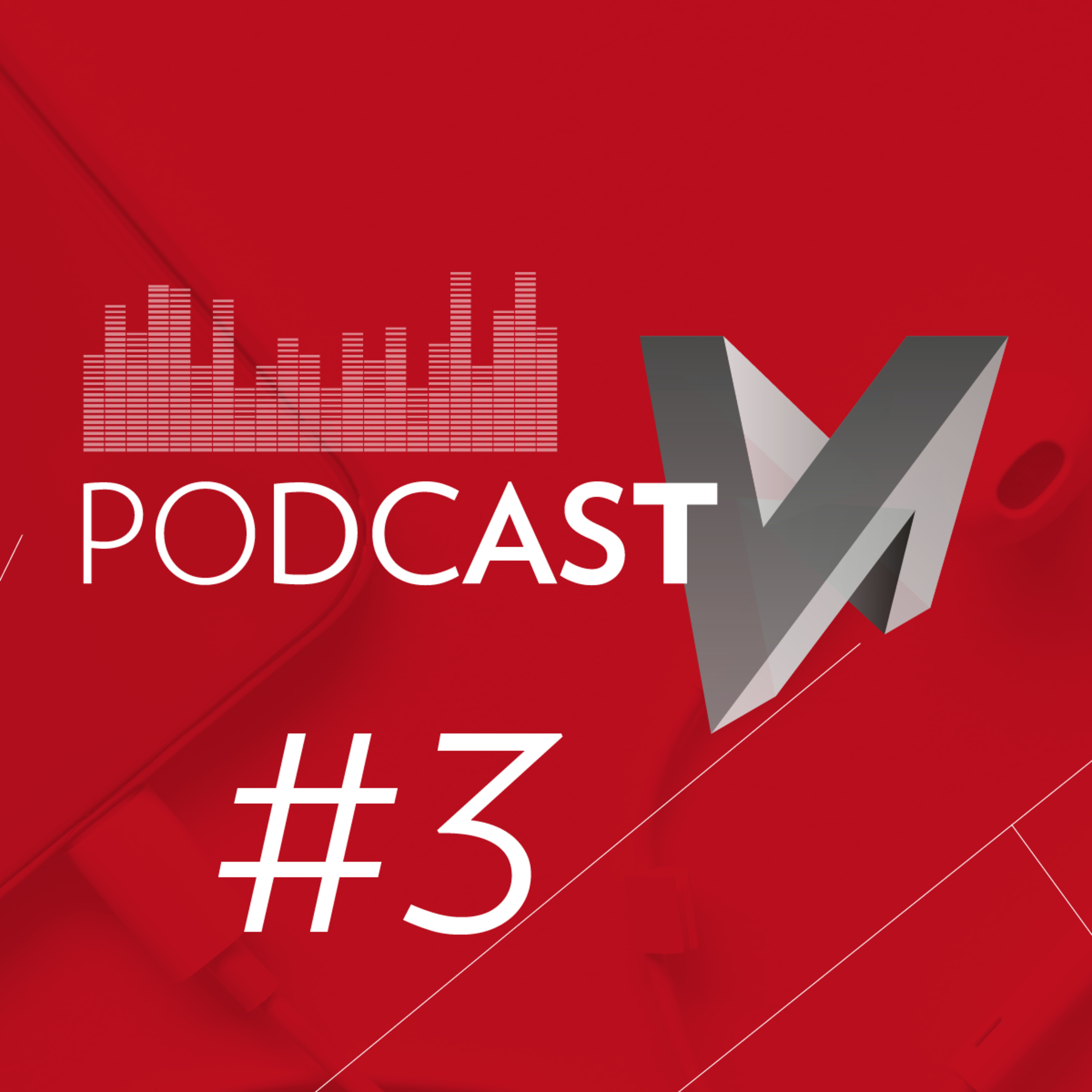 Podcast Veirano