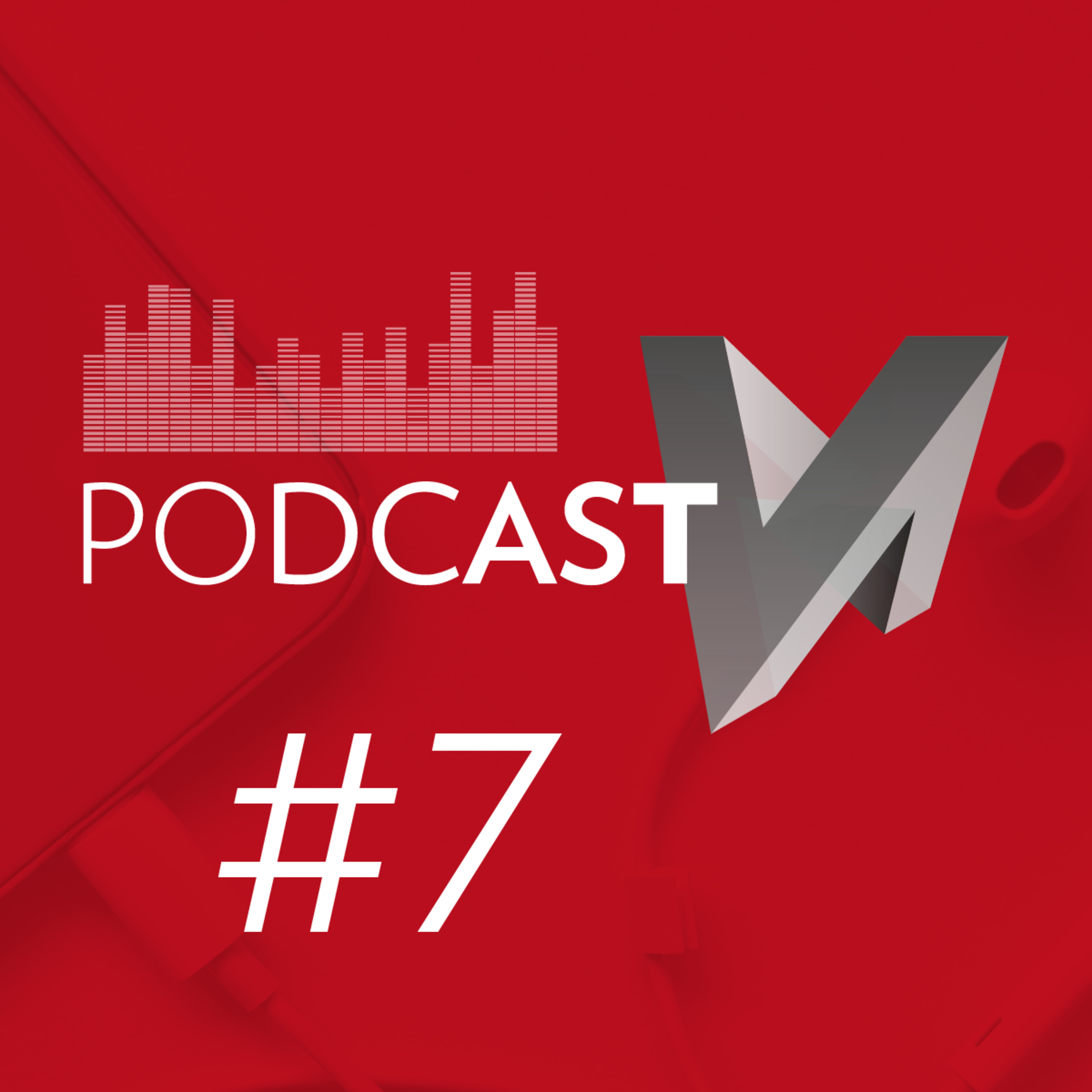 Podcast Veirano
