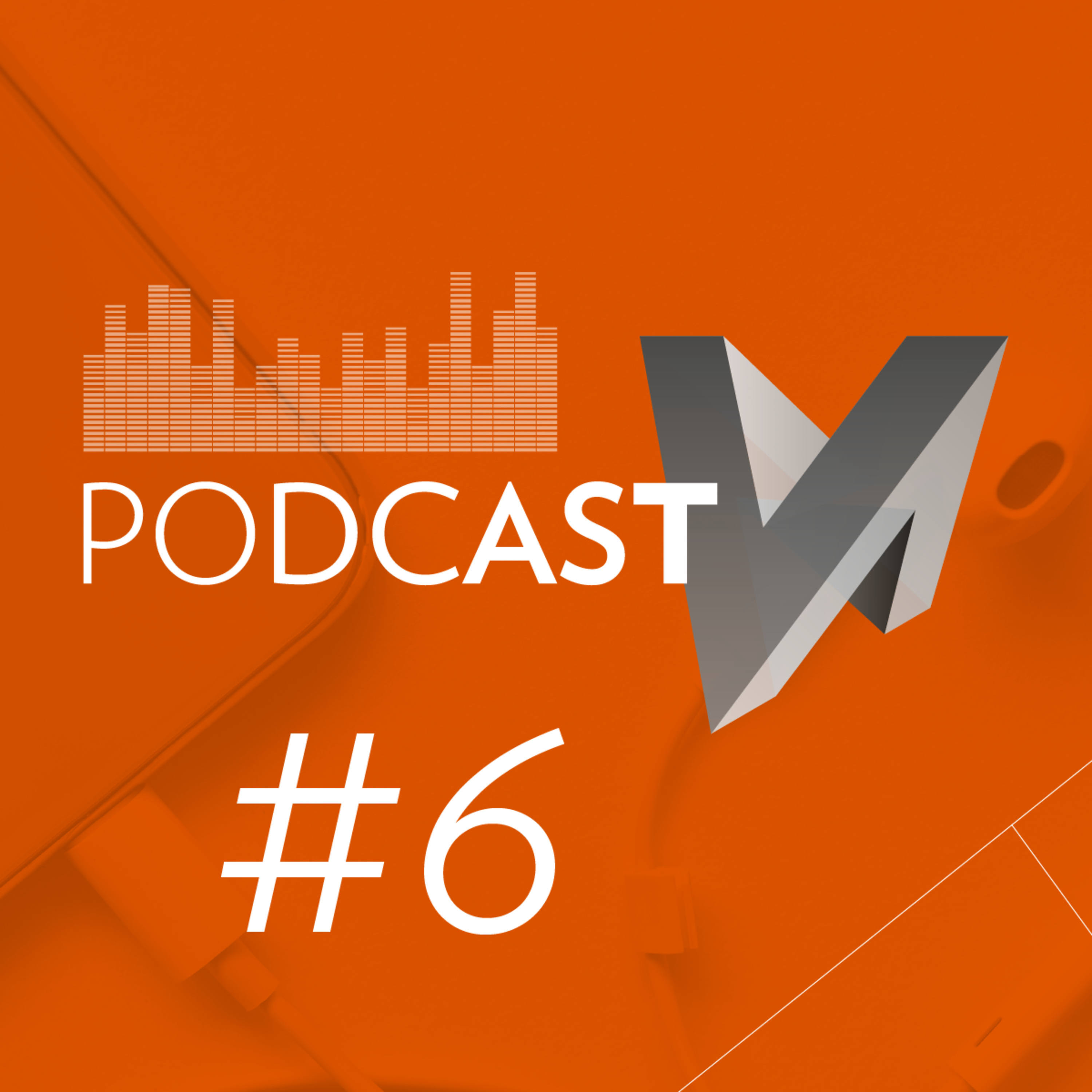 Podcast Veirano