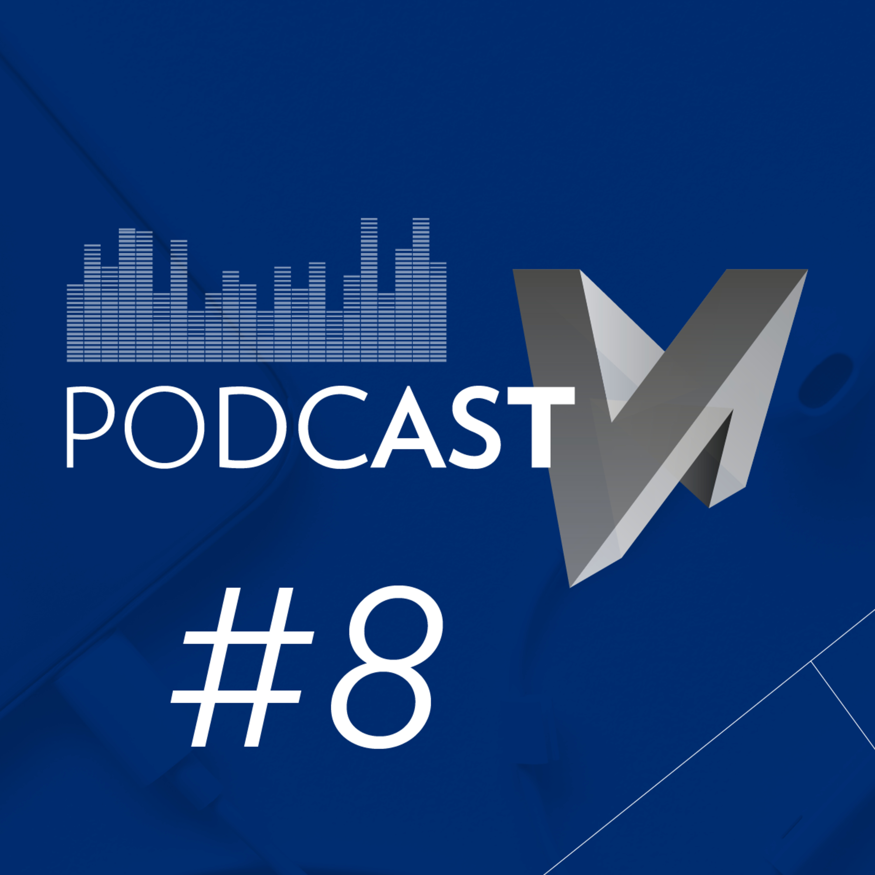 Podcast Veirano