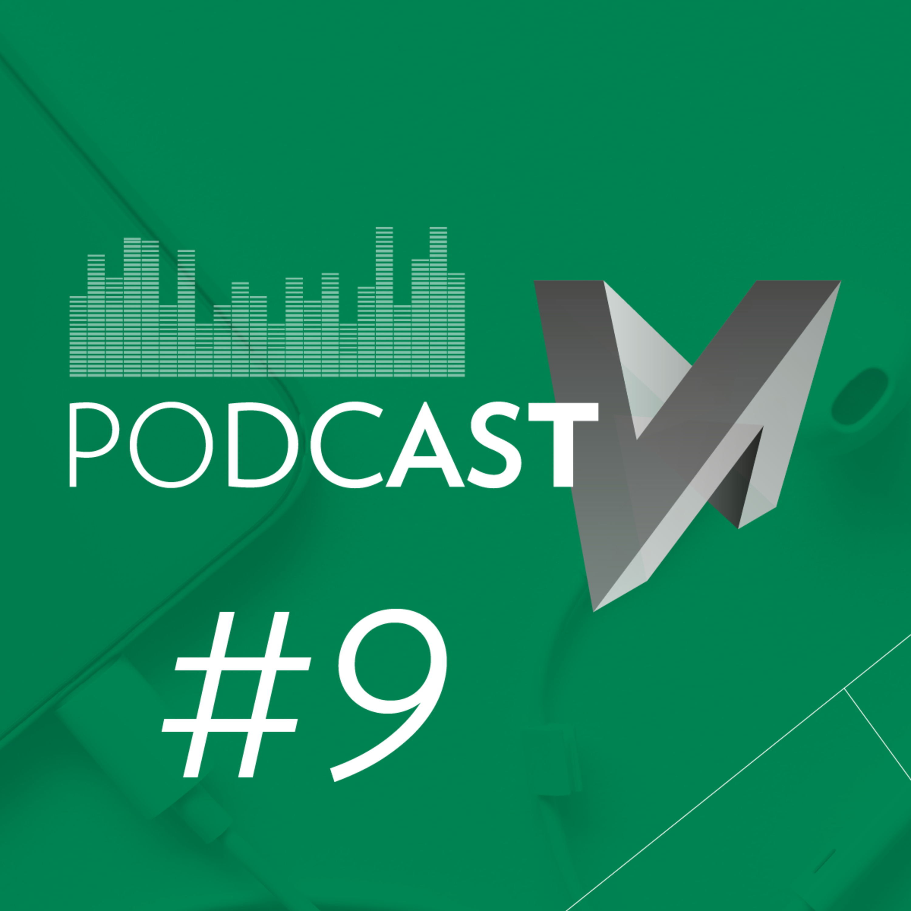 Podcast Veirano