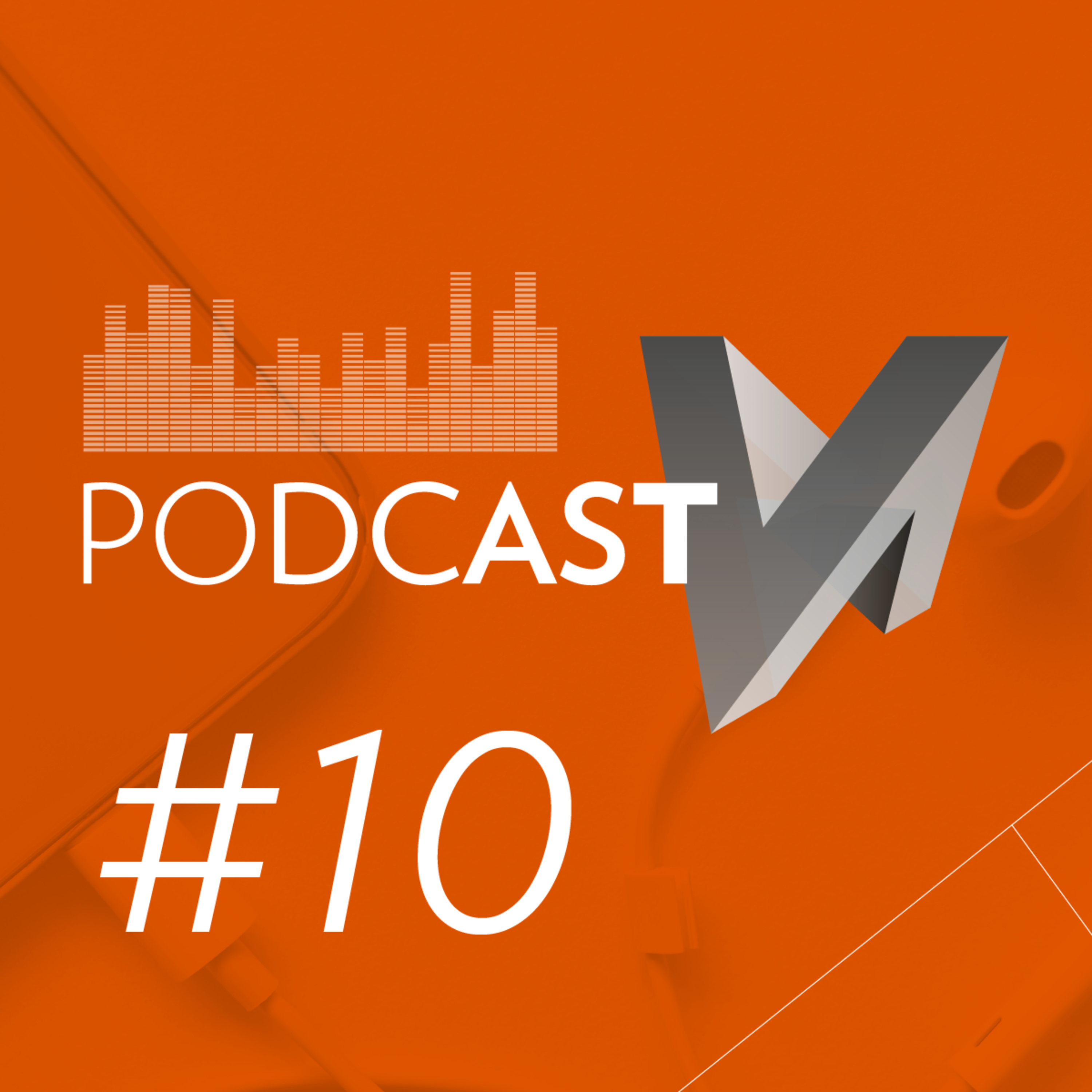 Podcast Veirano