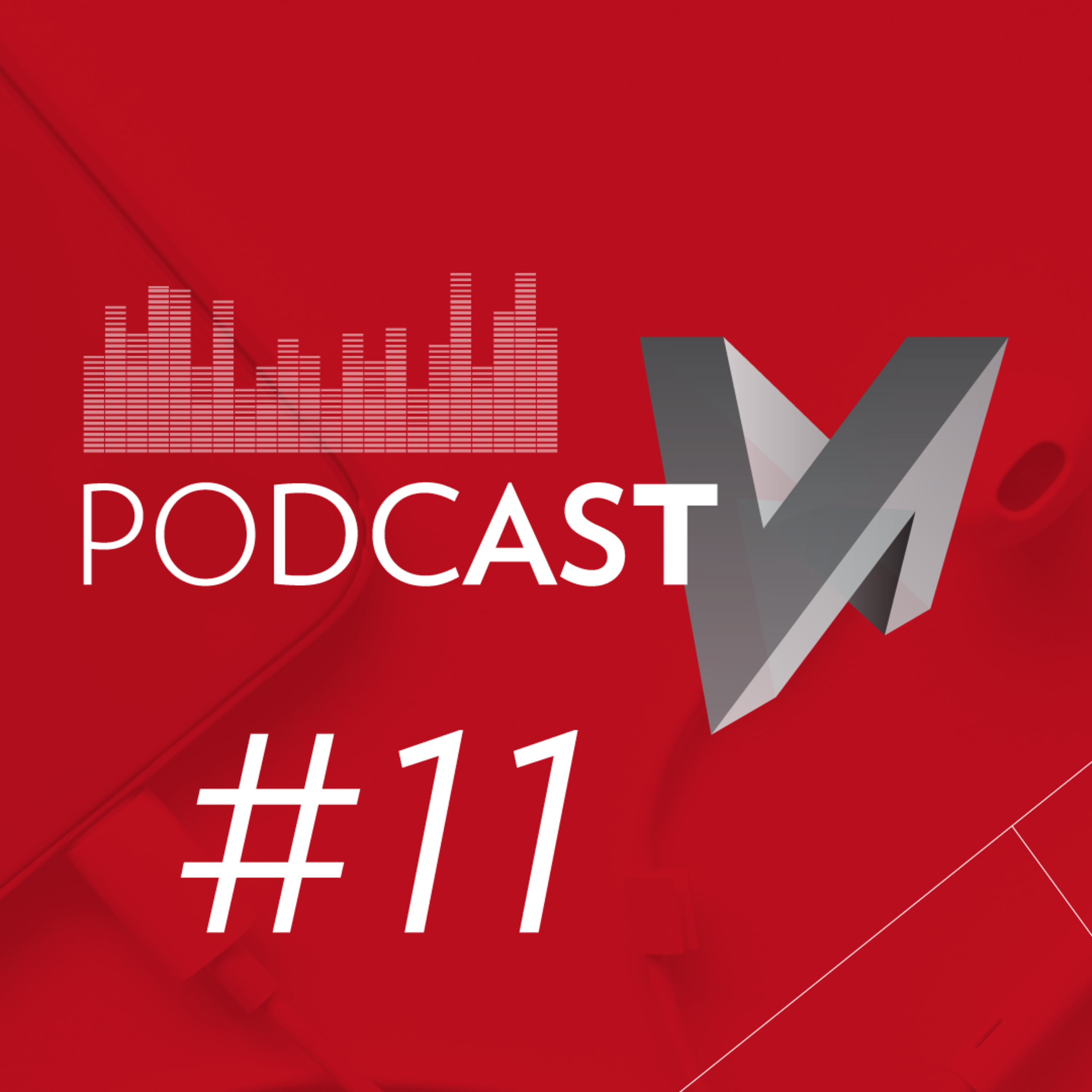 Podcast Veirano