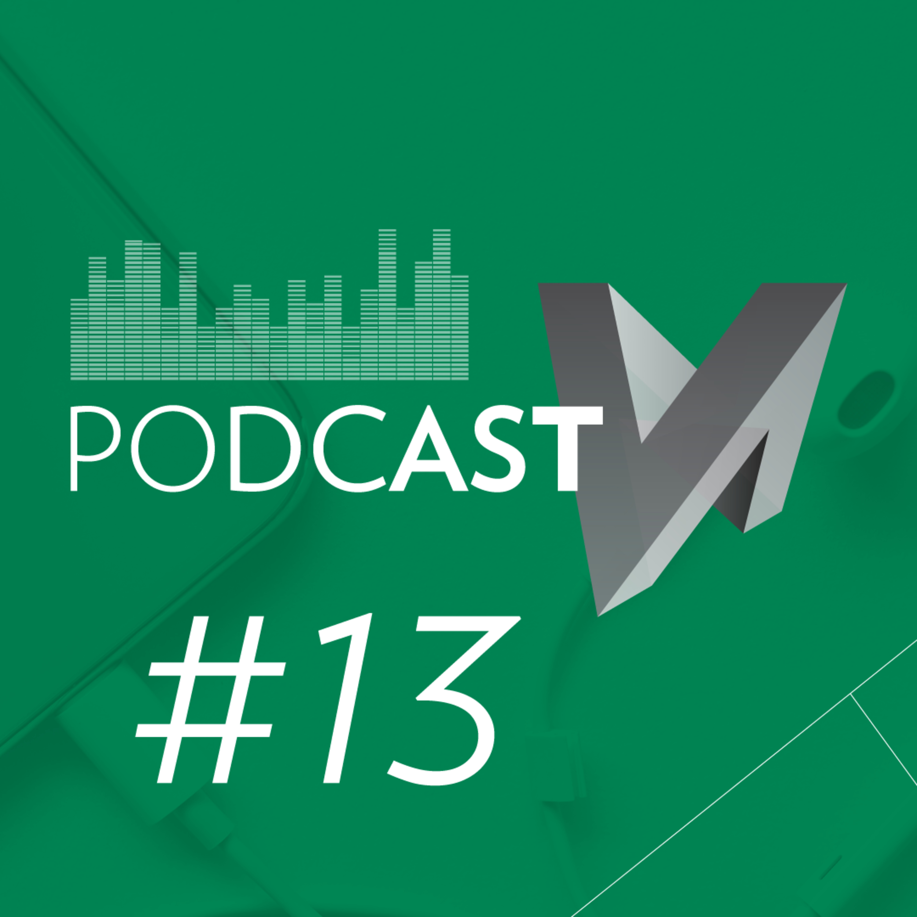 Podcast Veirano