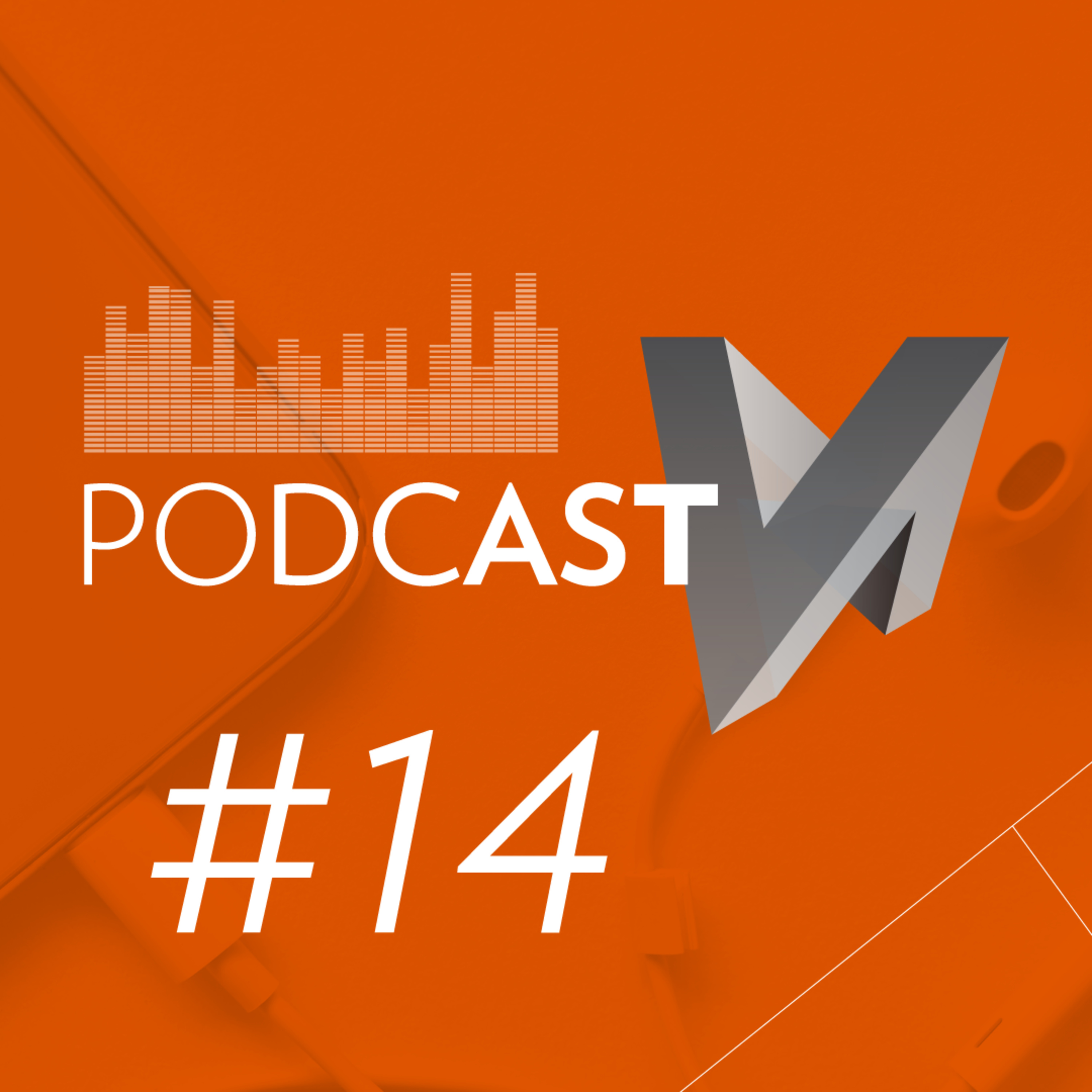 Podcast Veirano