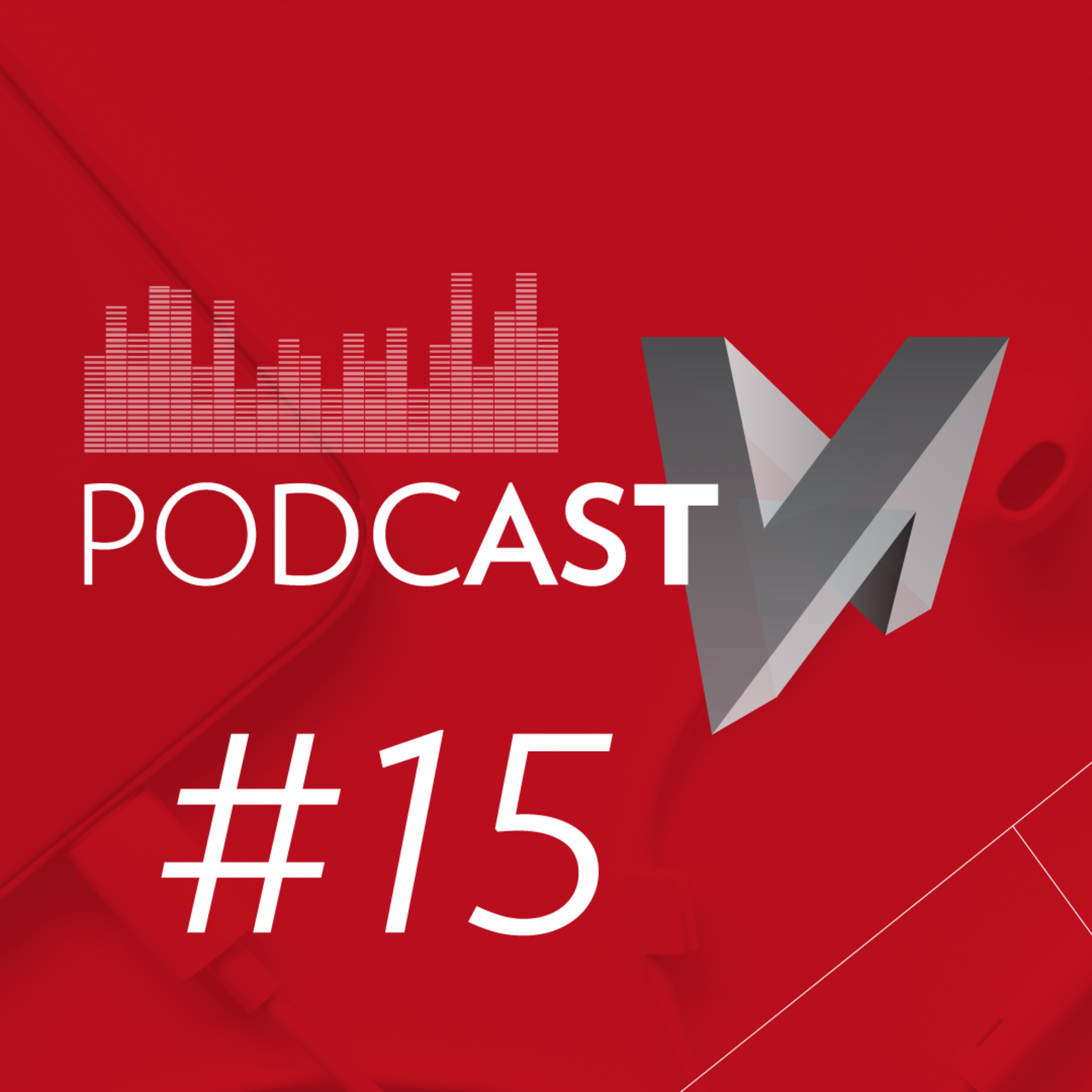 Podcast Veirano
