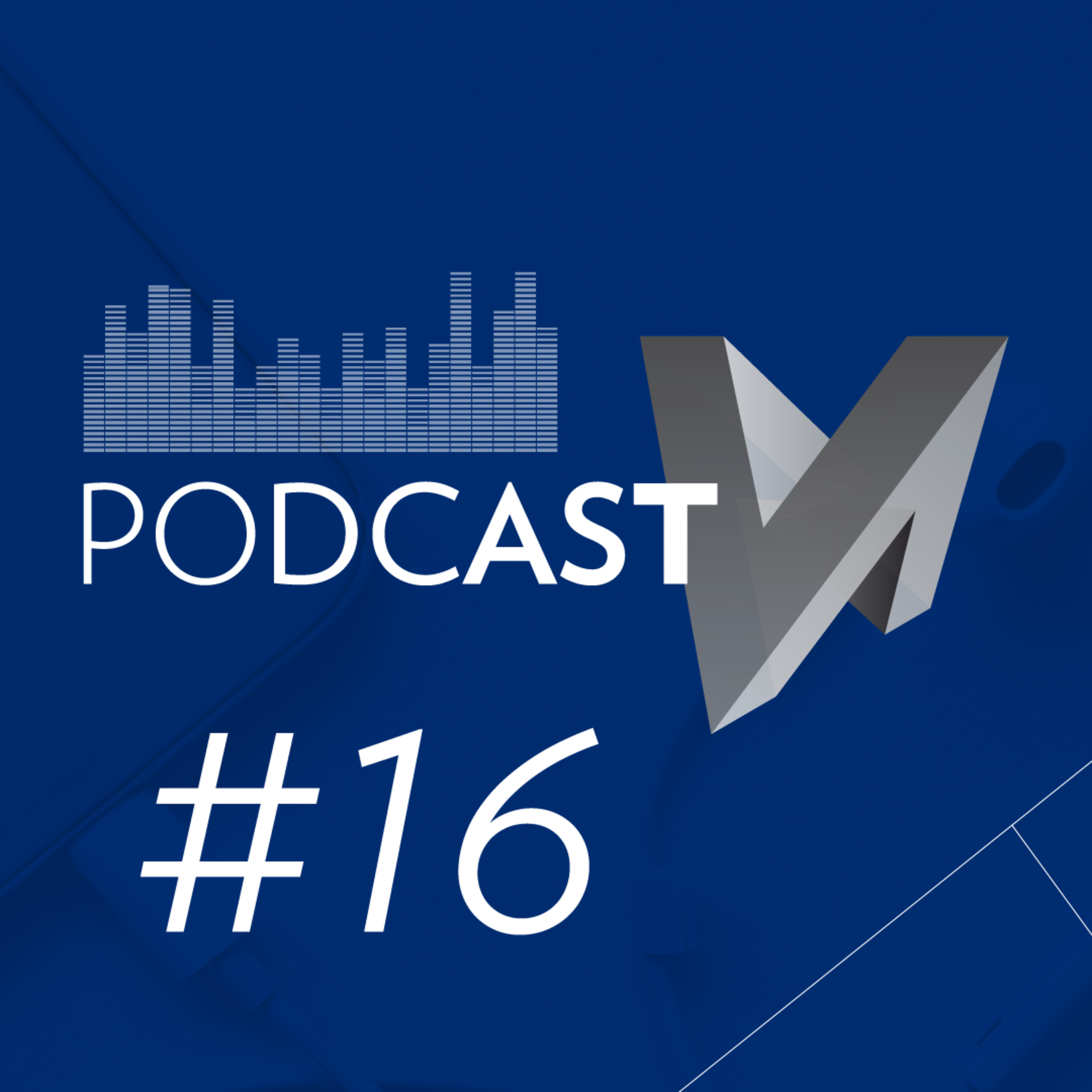 Podcast Veirano
