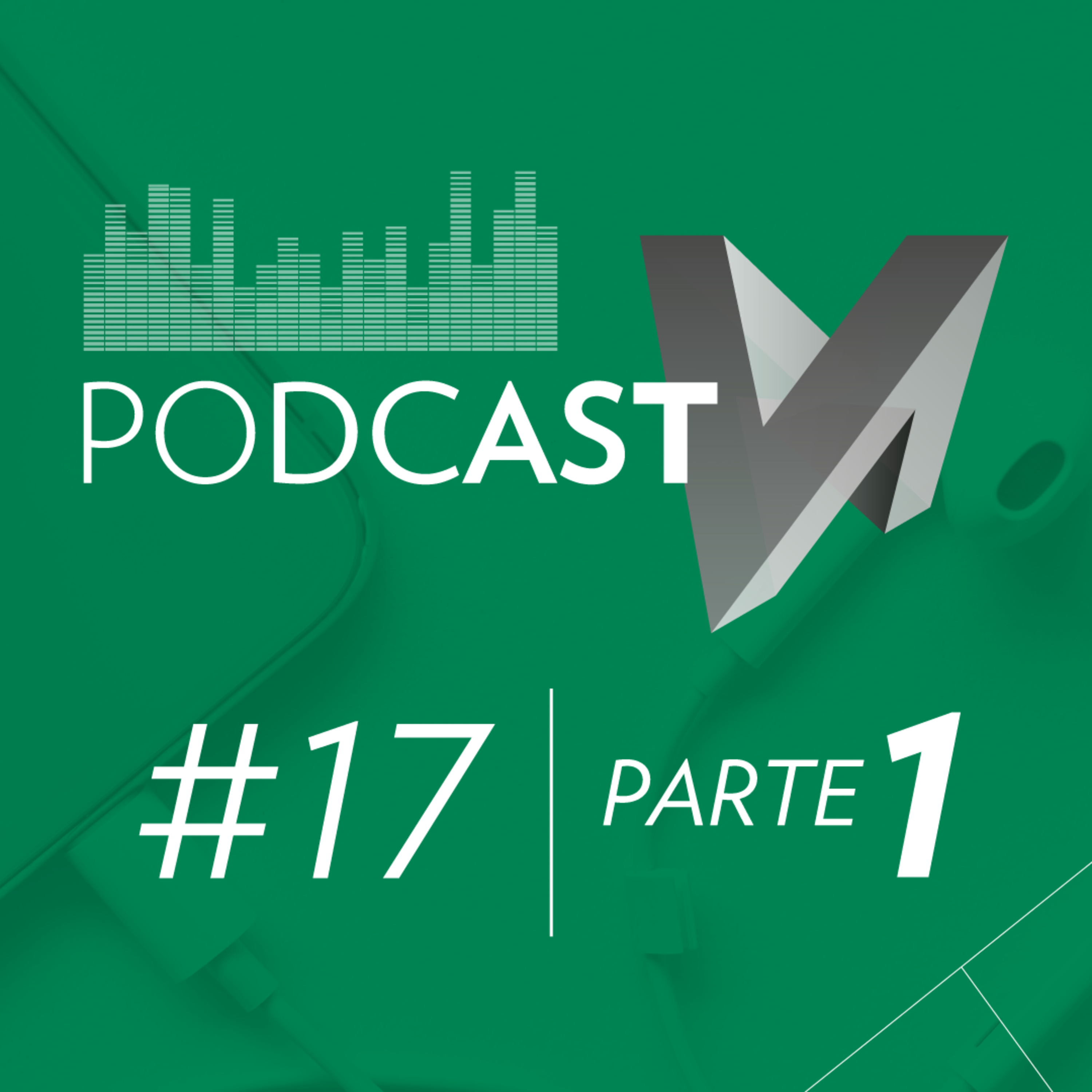 Podcast Veirano