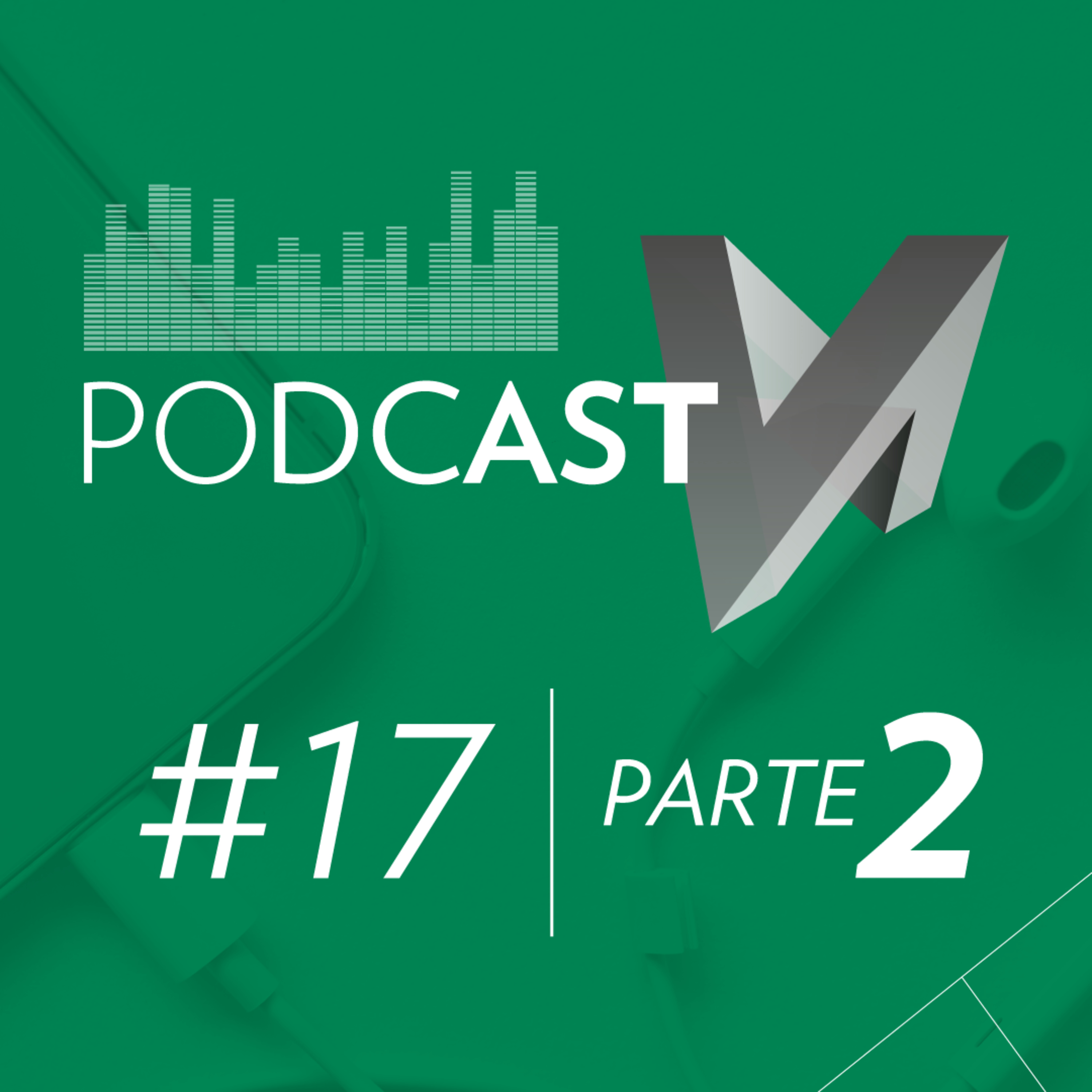 Podcast Veirano