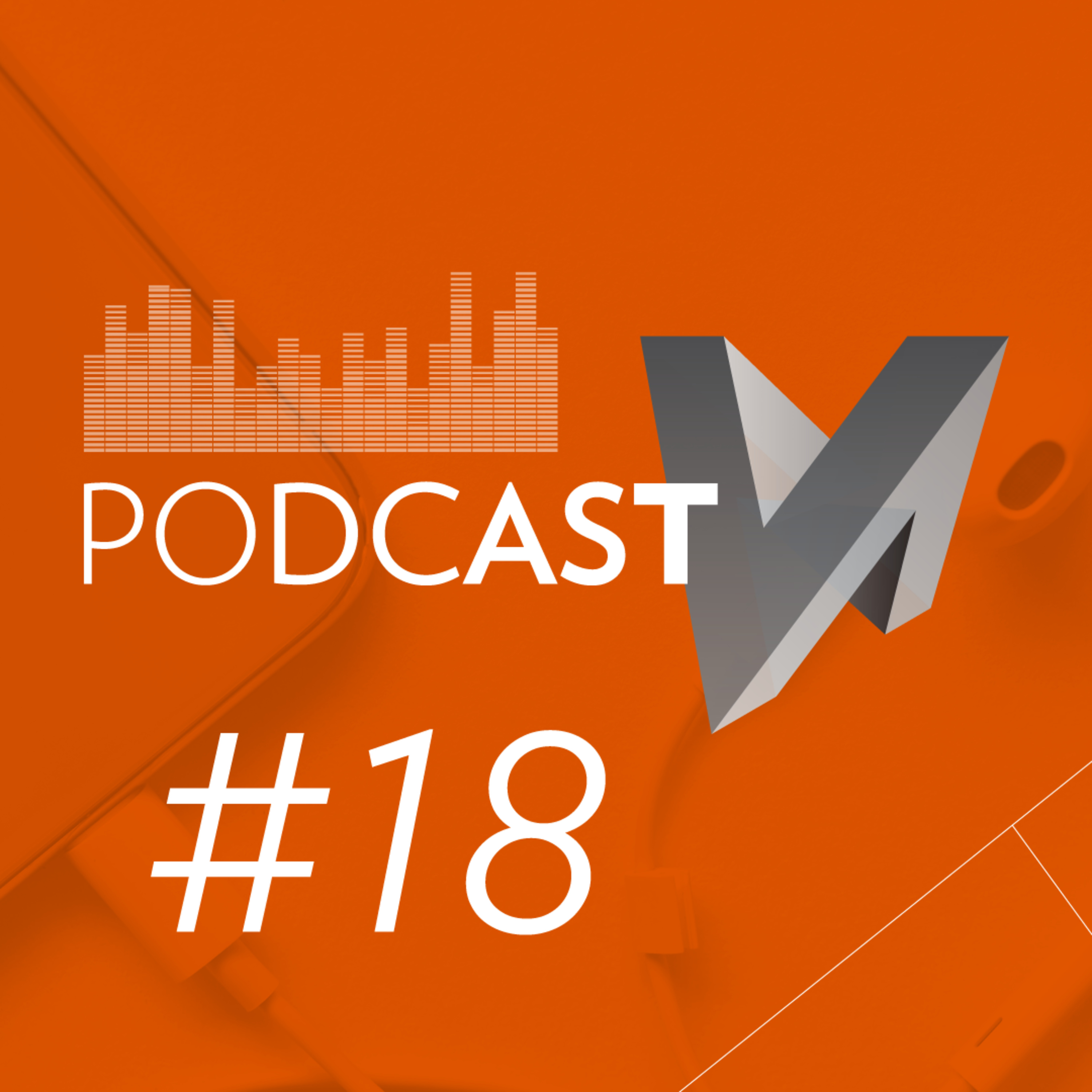 Podcast Veirano