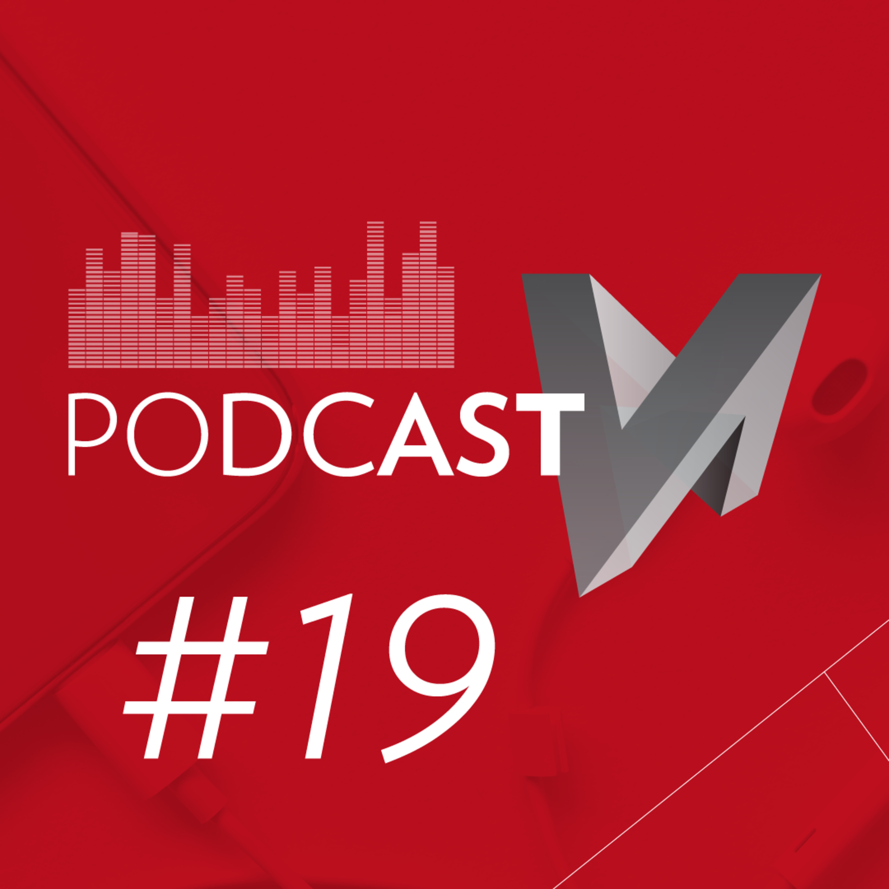 Podcast Veirano